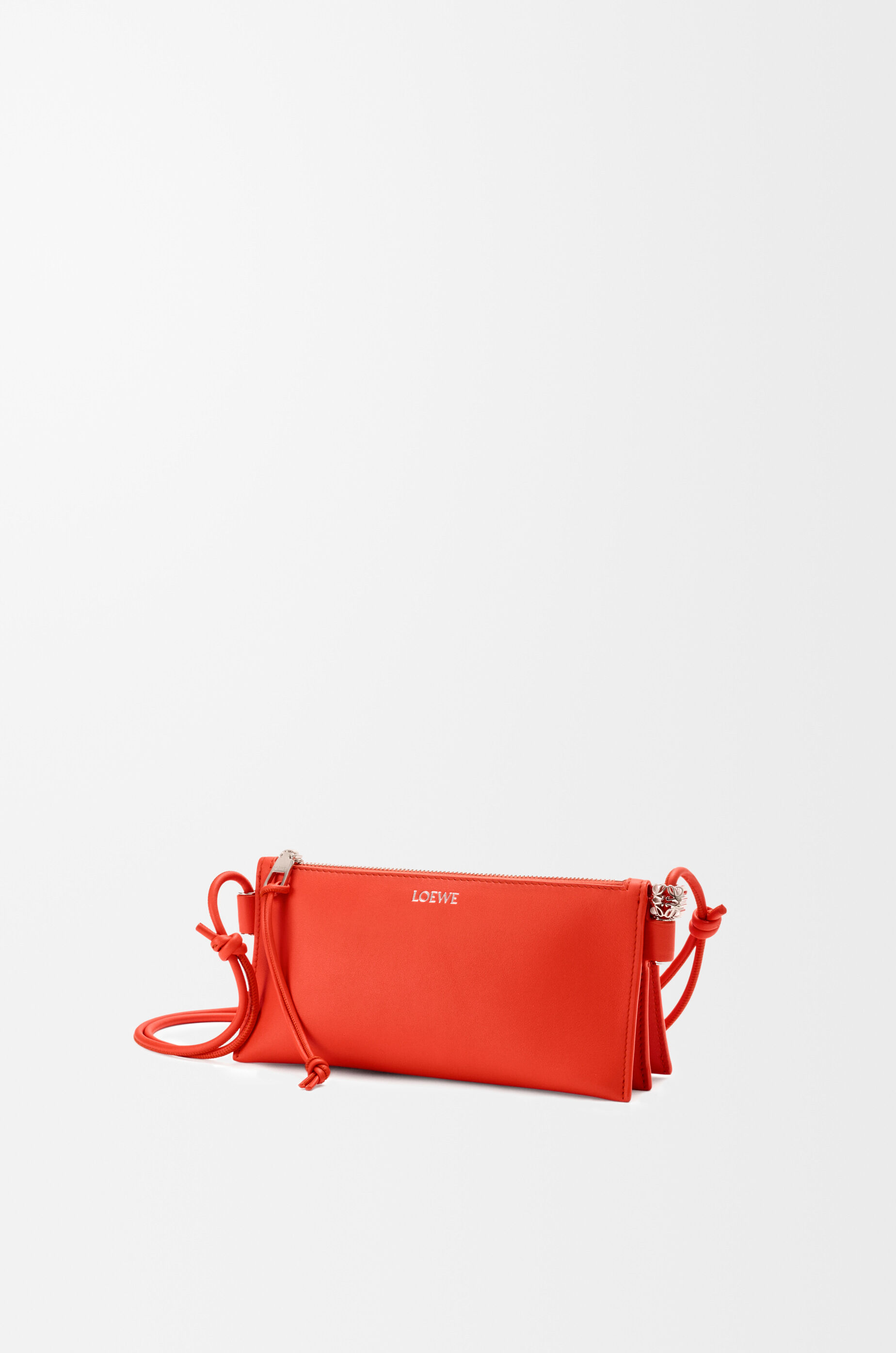 レディース 高級ポーチ & デザイナークラッチバッグ - LOEWE - ロエベ