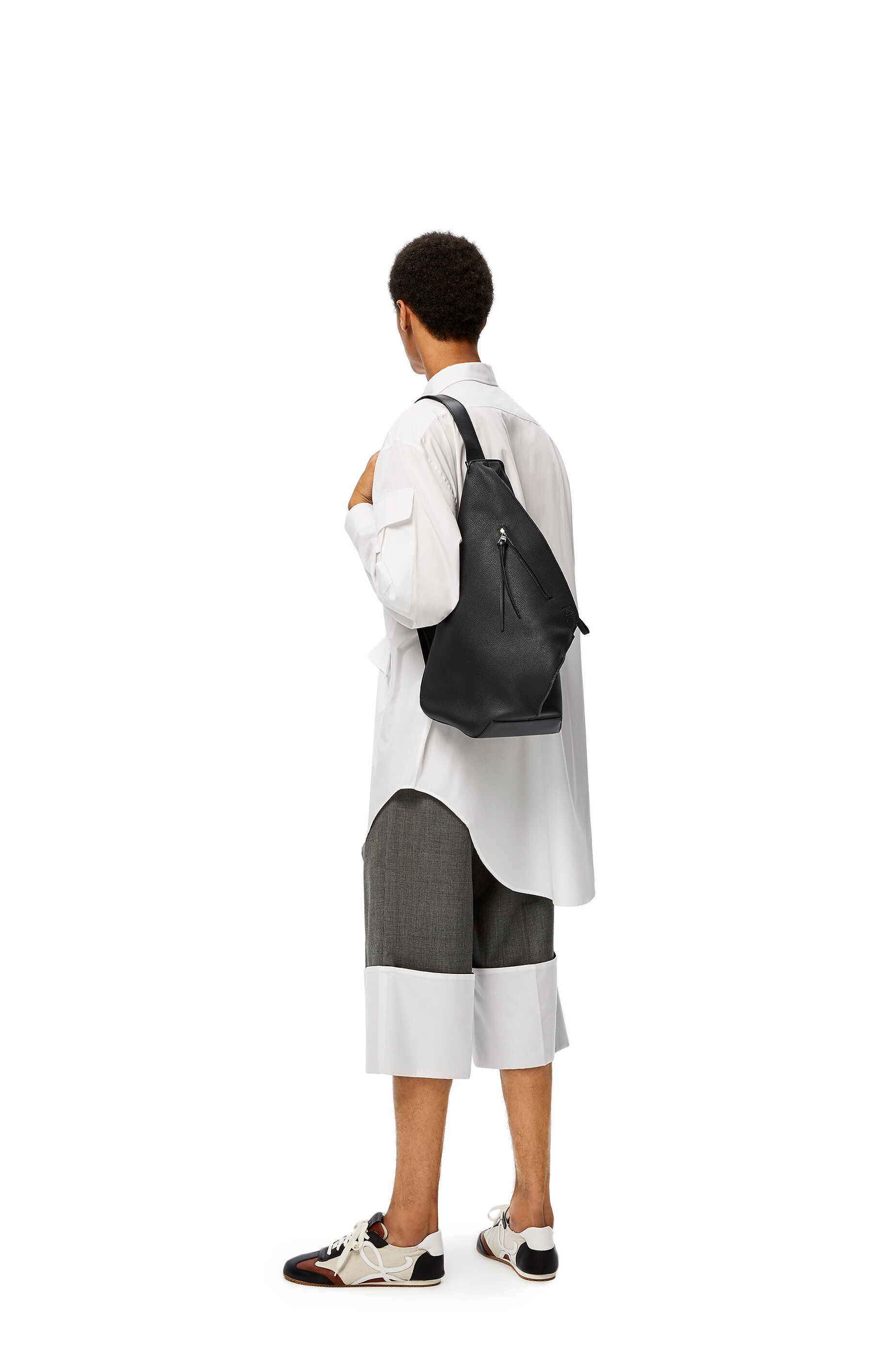 Anton backpack clearance