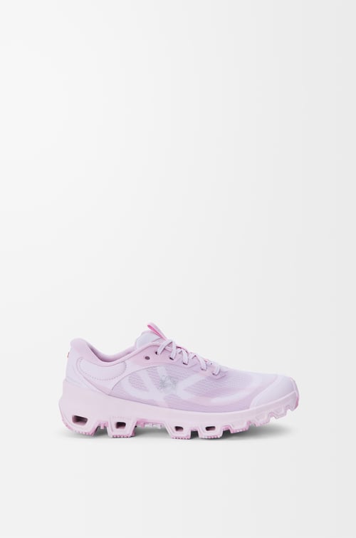 LOEWE Cloudventure 2.0 sneaker Pale Pink