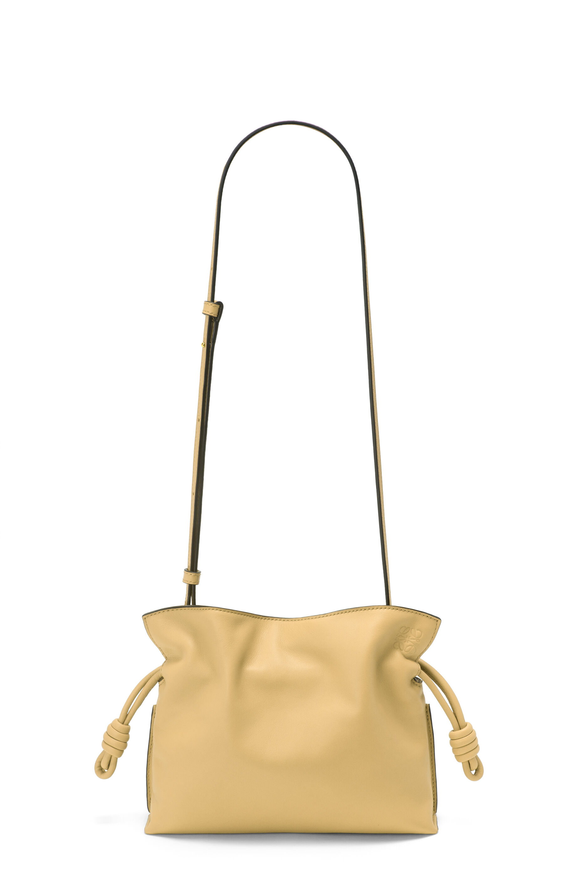 ウィメンズ 高級フラメンコバッグ｜コレクション｜ロエベ - LOEWE