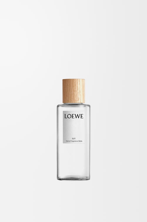 LOEWE Recambio para difusor de estancia Ivy Rosa Claro plp_rd