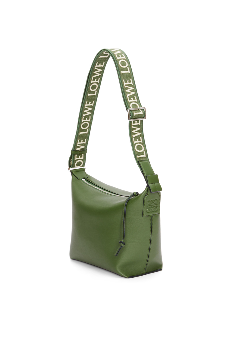 Loewe crossbody pouch Clearance
