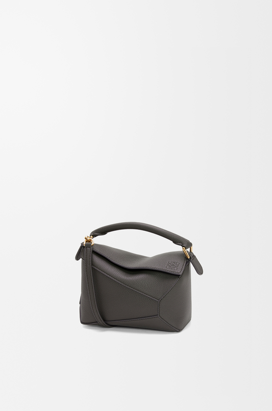ロエベ公式オンラインストア｜LOEWE