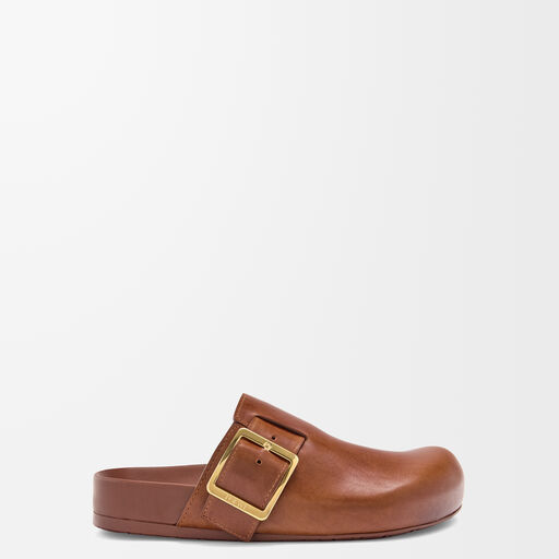 LLSS465X03_7889_1F.jpg?sw=512&  