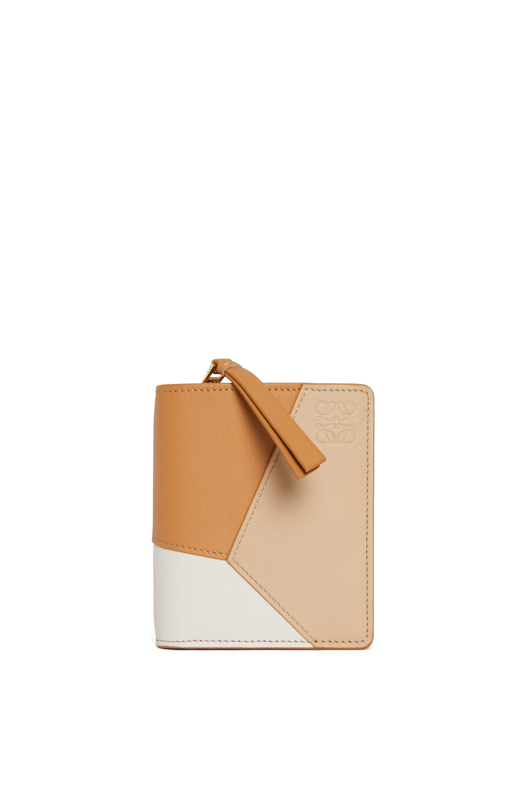 Loewe puzzle zip discount