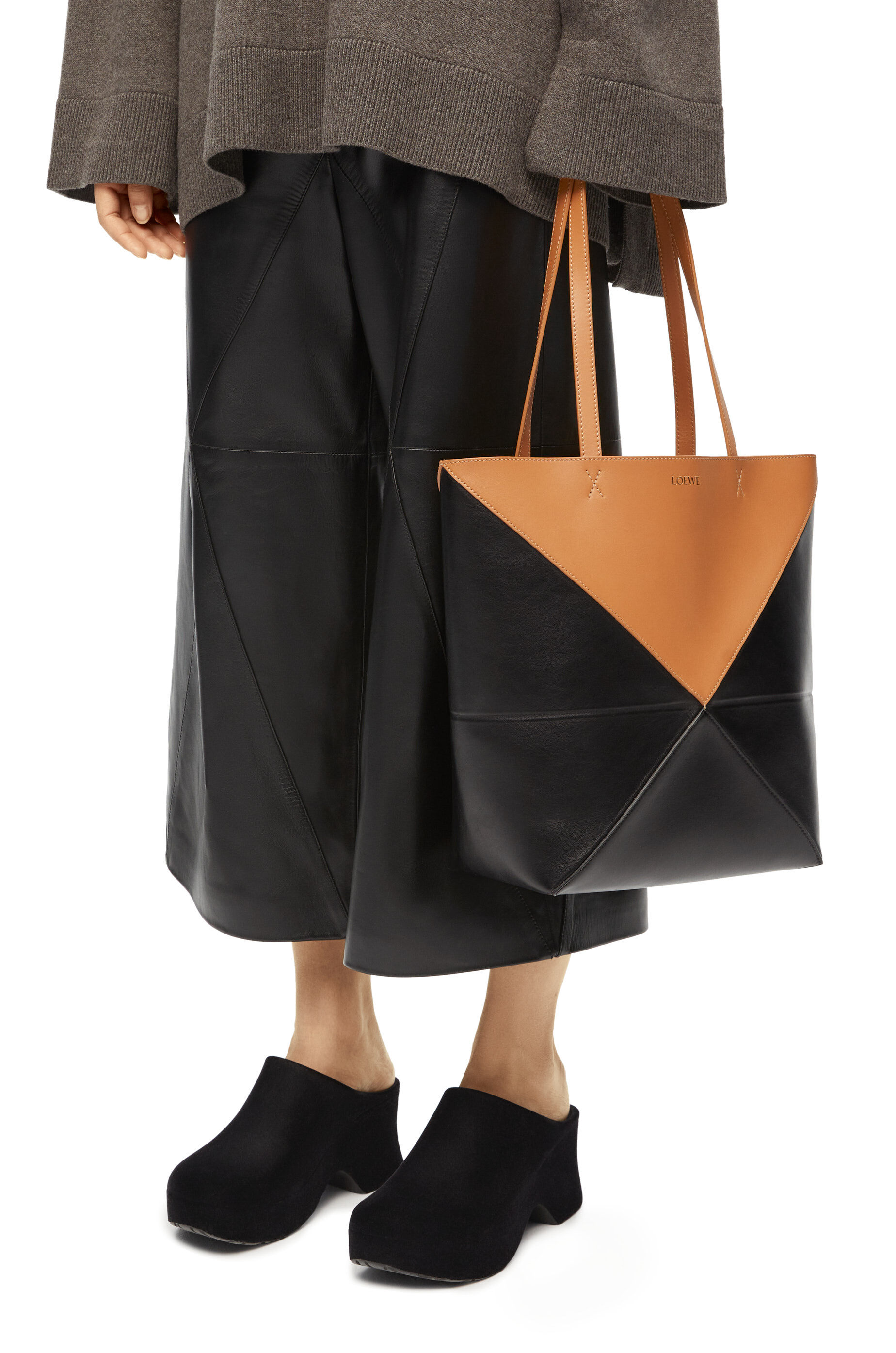 Celine puzzle bag best sale