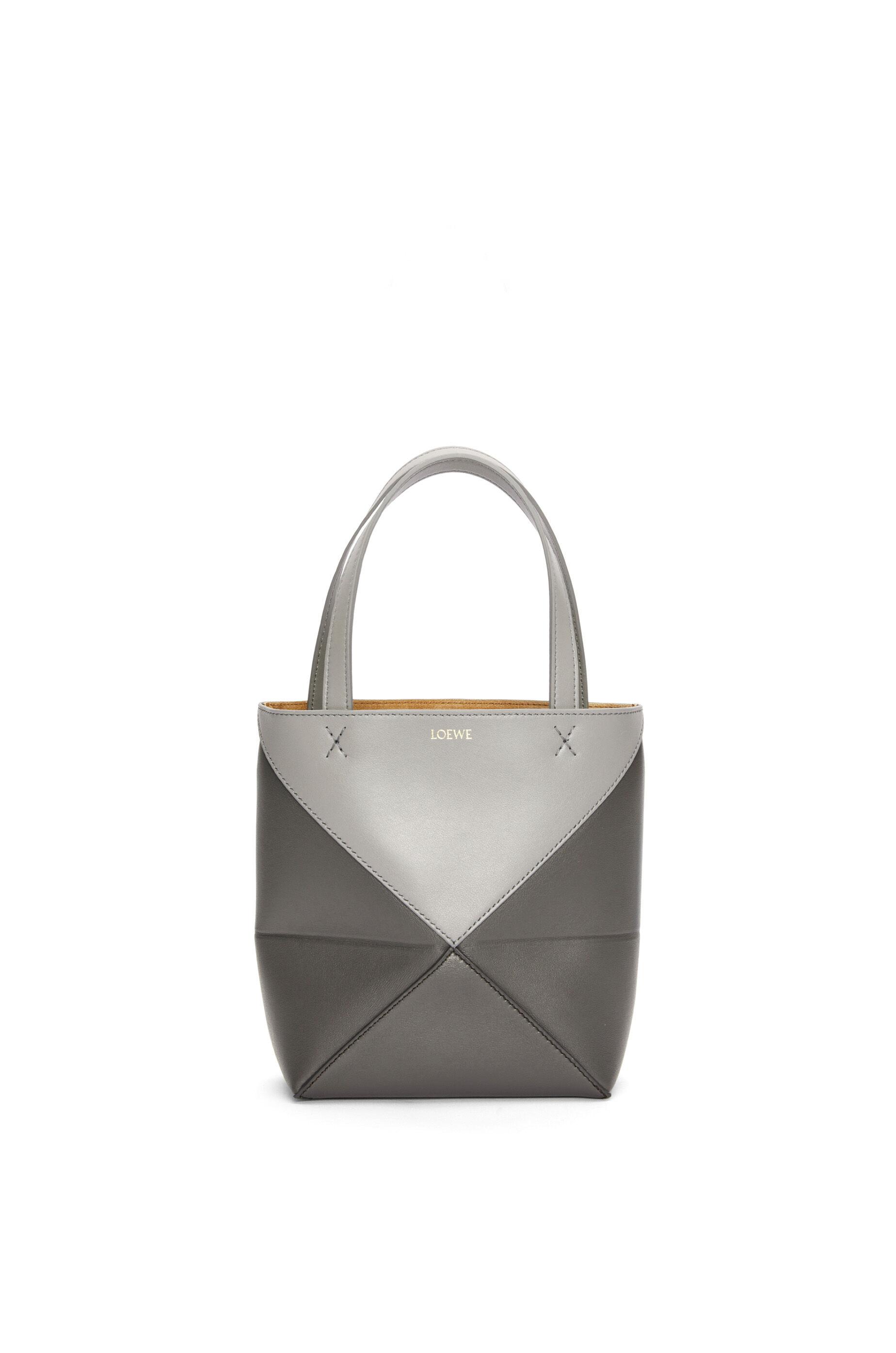 Loewe borsa shop