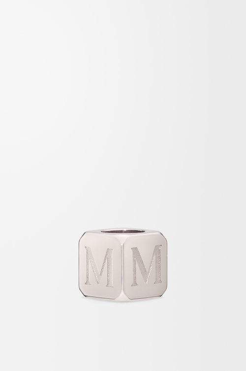LOEWE 小型骰子 M