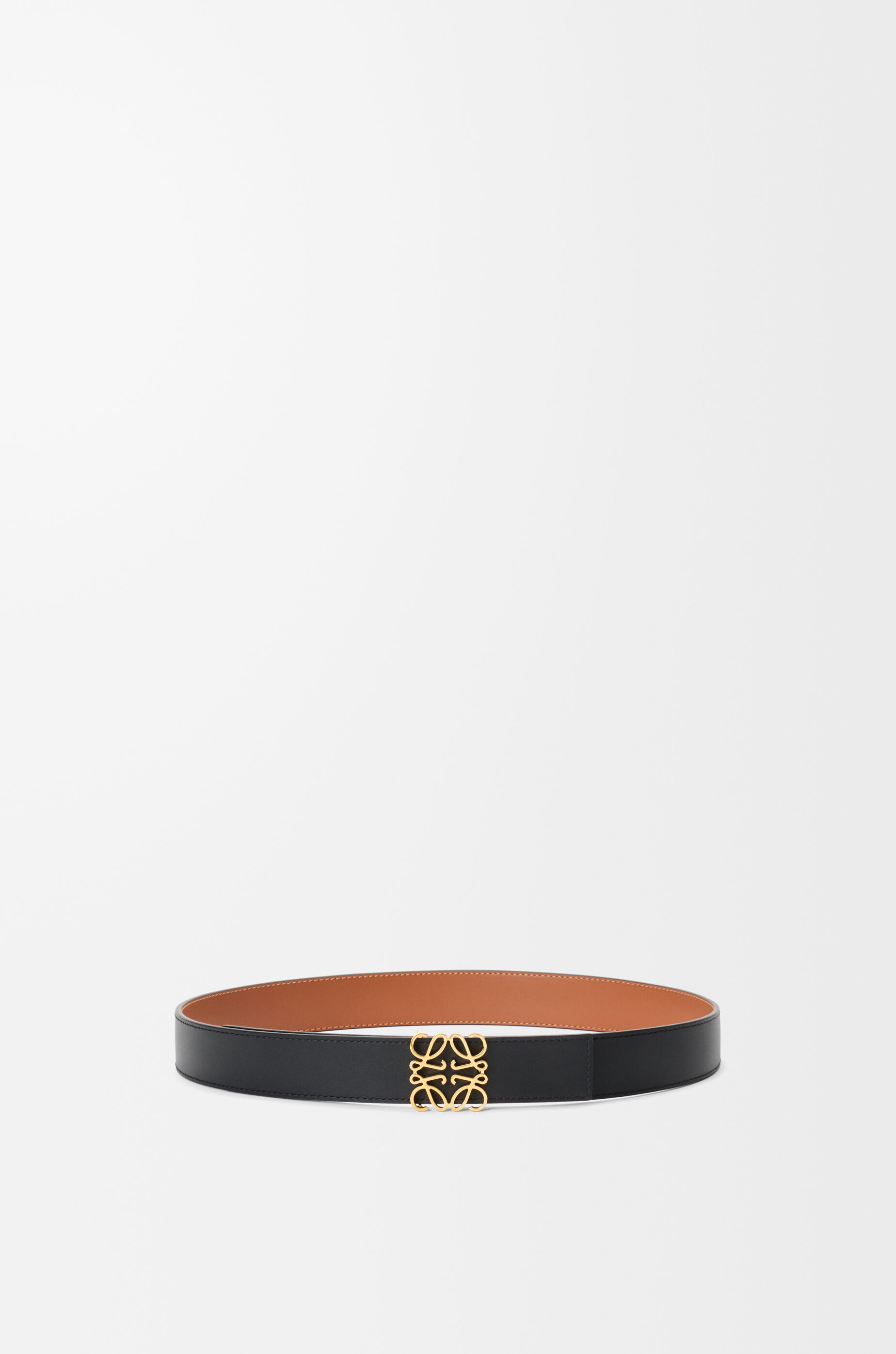 メンズ・高級ベルト（レザー） - LOEWE - ロエベ 日本 公式サイト