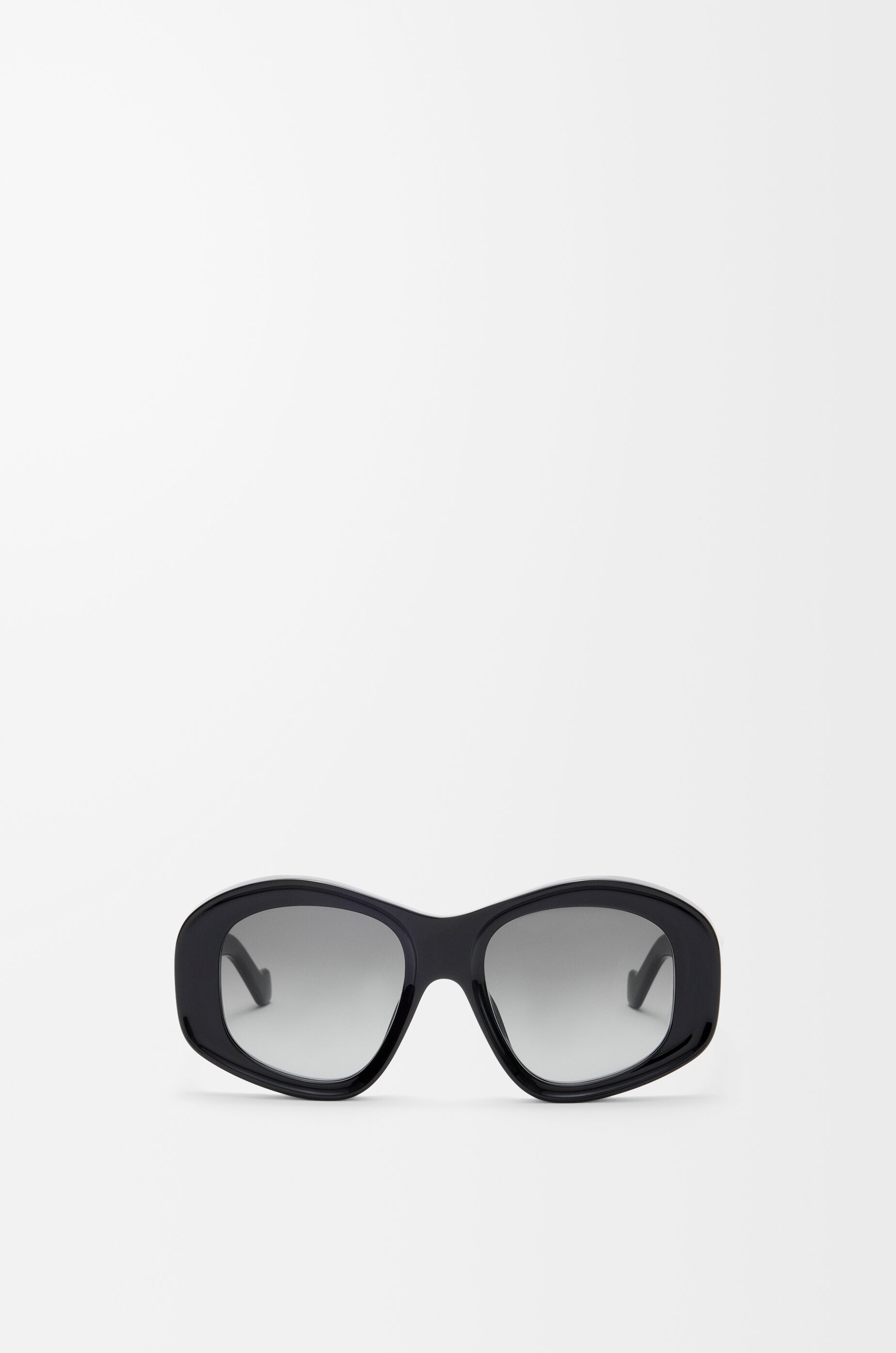 女性用高級サングラス - LOEWE - LOEWE Japan official website