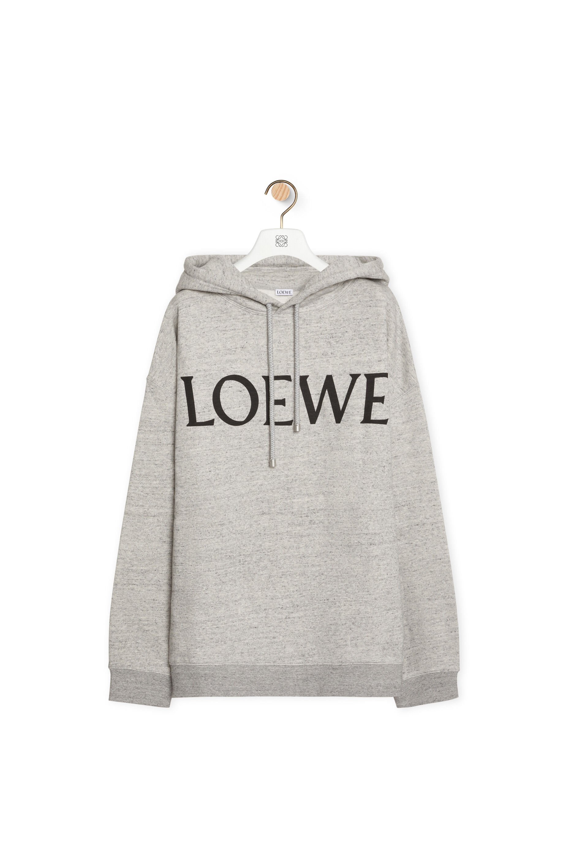 Sudadera loewe original sale