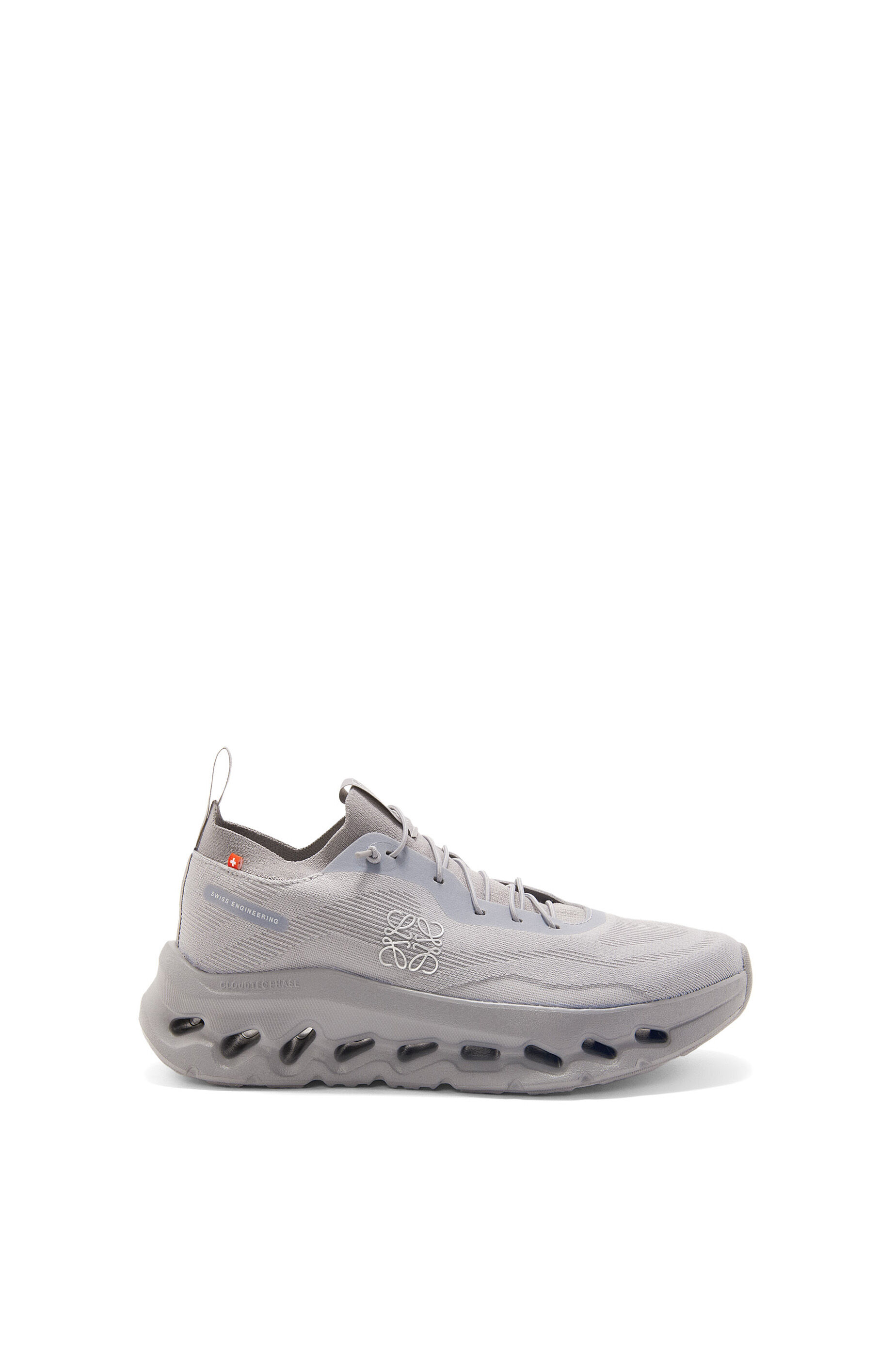 Loewe mens shoes hotsell