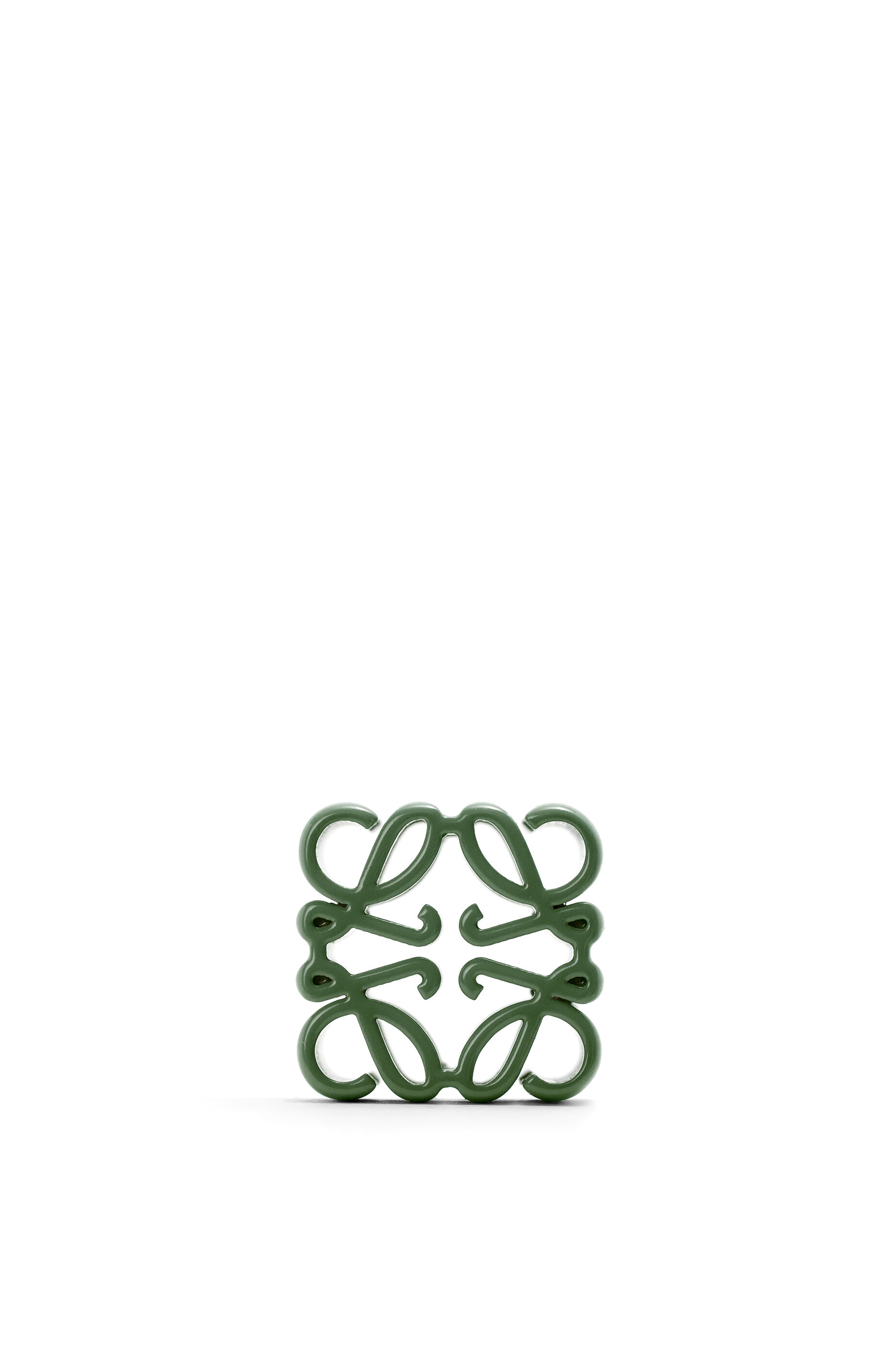 Loewe cube hot sale