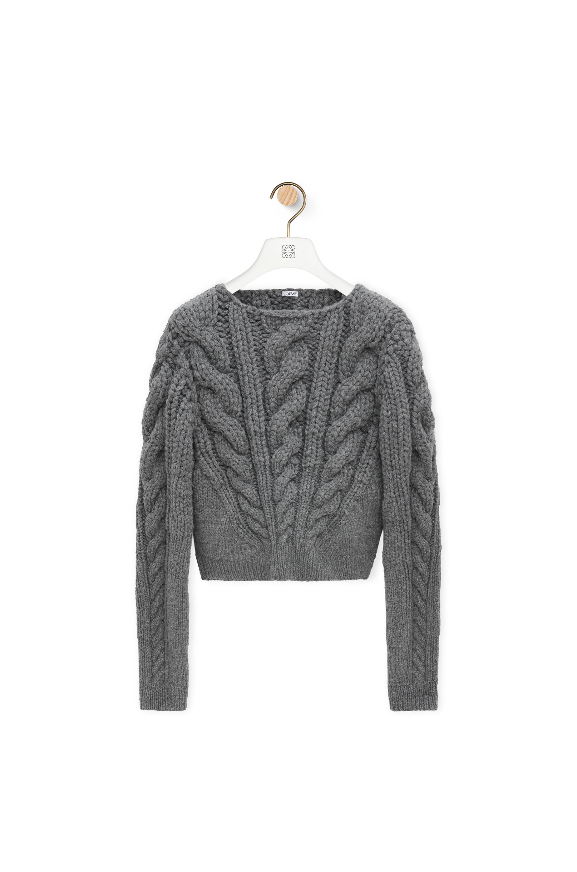 Loewe knitwear new arrivals