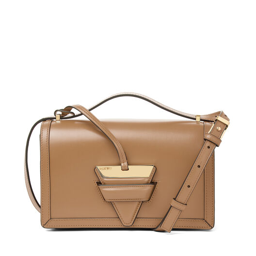 LOEWE Bolso Barcelona Color Vison LOEWE Bolso Barcelona Color Vison all
