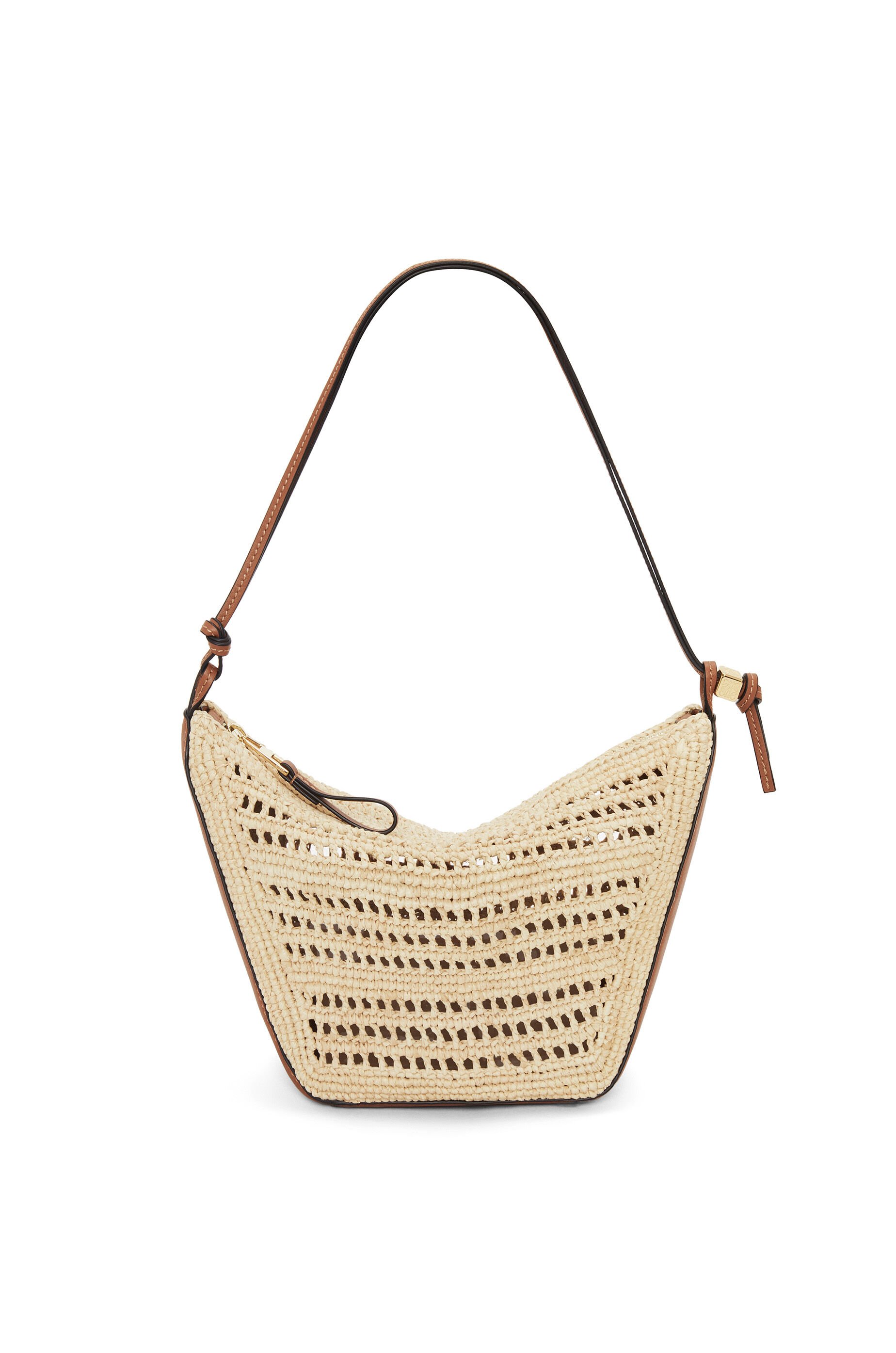 Loewe hammock tan shop