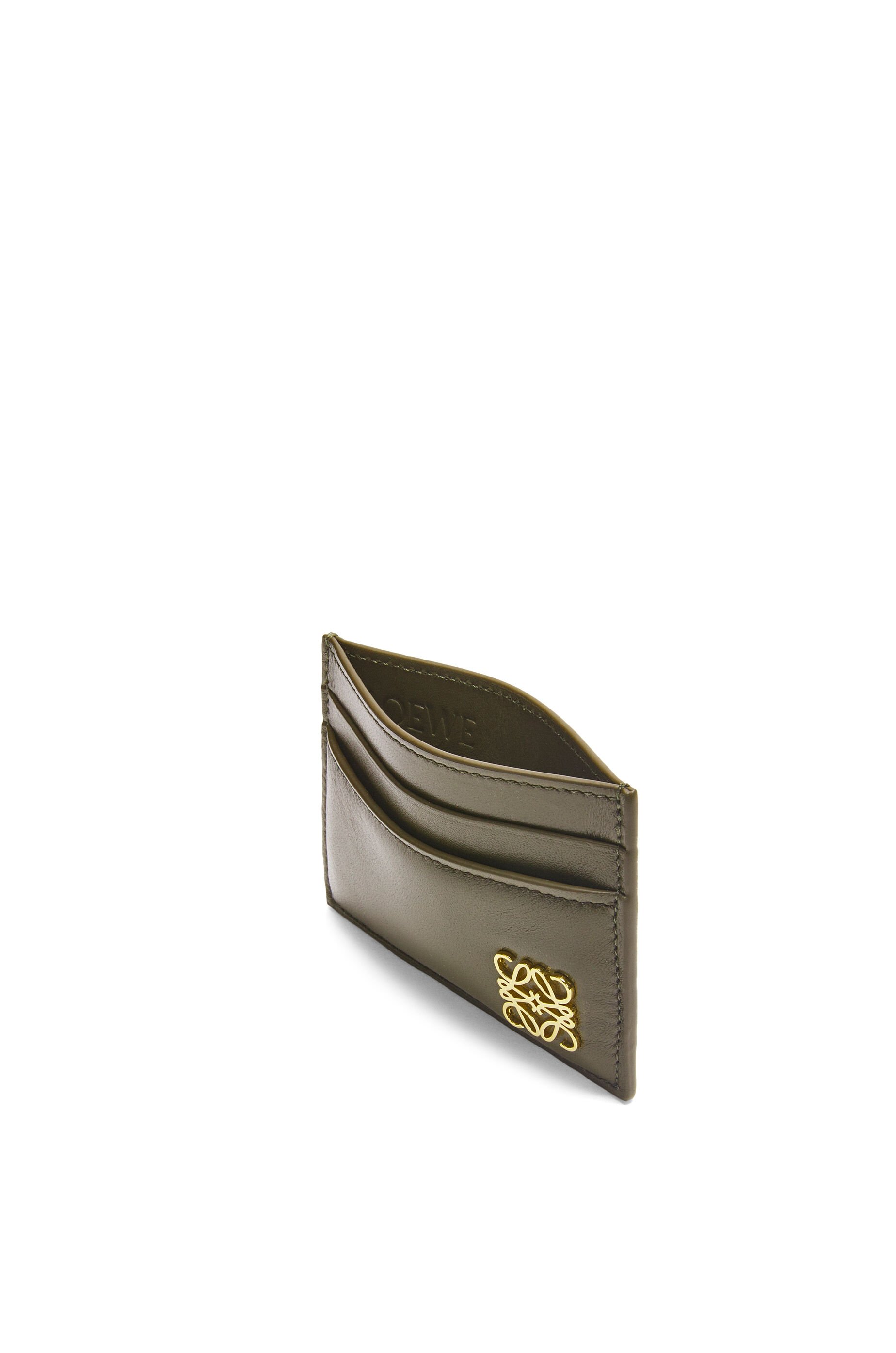 Luxury wallets & small leather goods for women - LOEWE