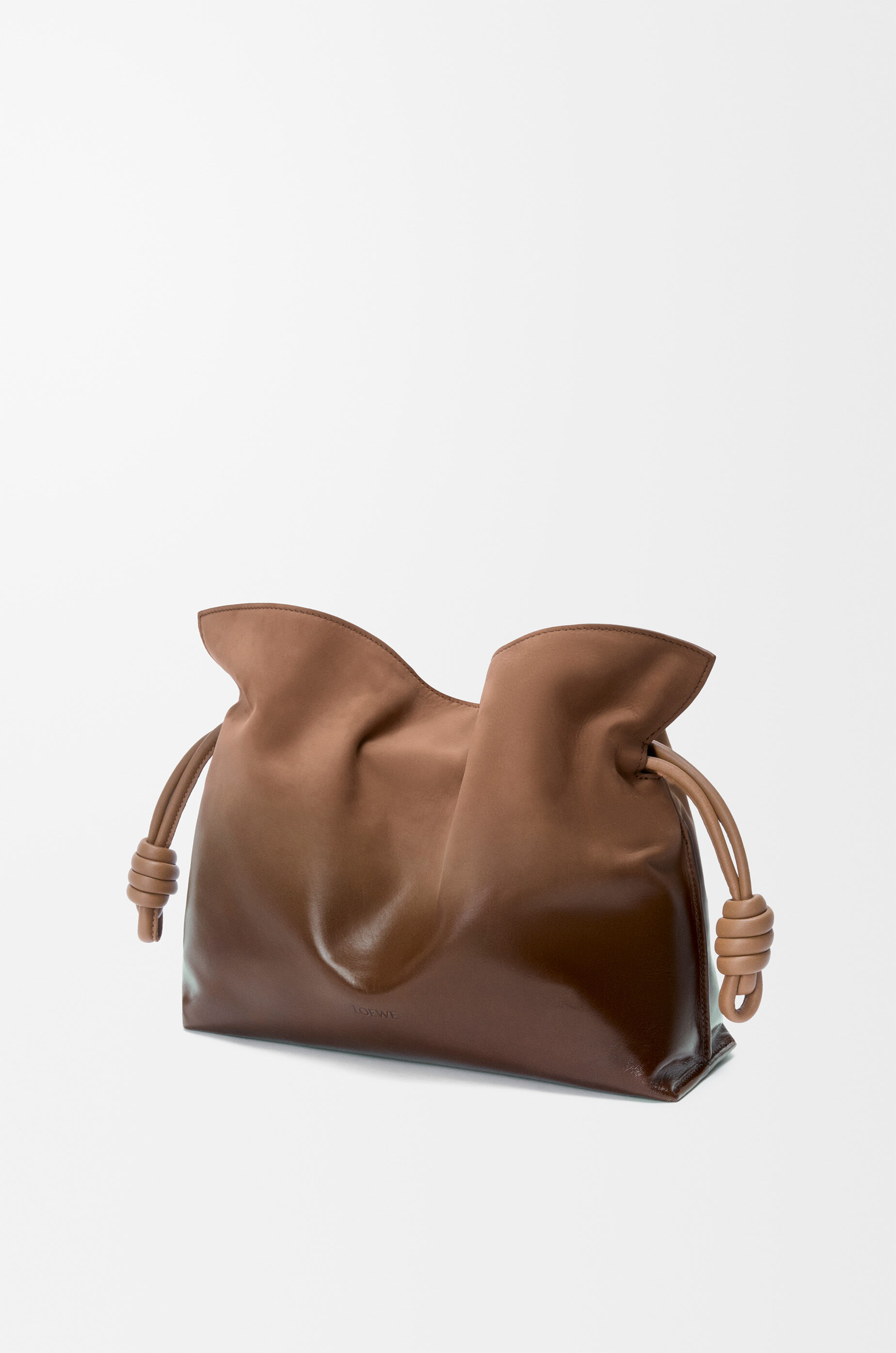 ウィメンズ ラグジュアリーバッグ - LOEWE Japan official website