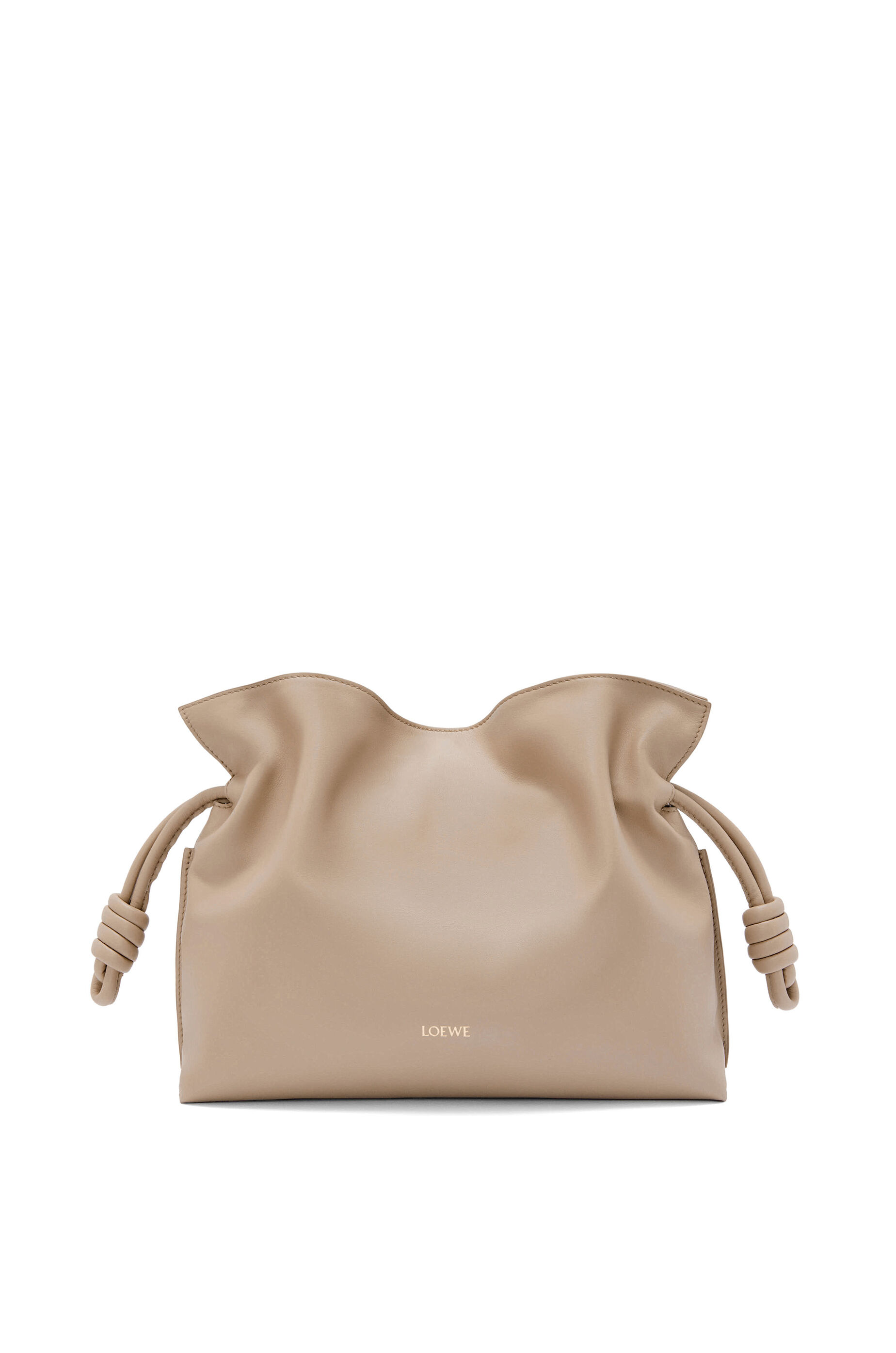 Loewe clutch hotsell