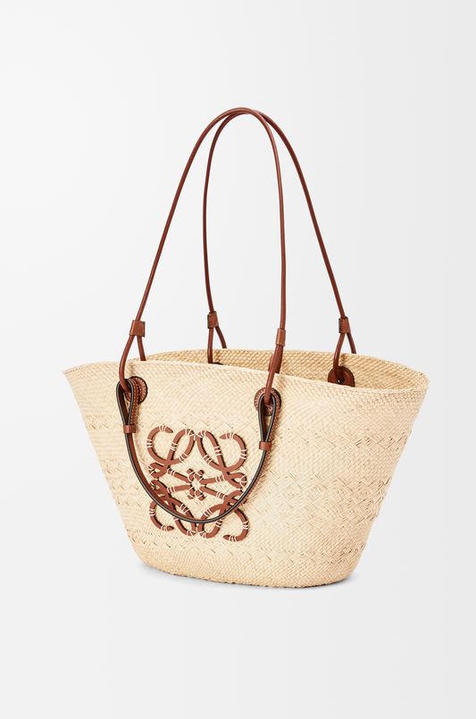 ウィメンズ ラグジュアリーバスケット - LOEWE