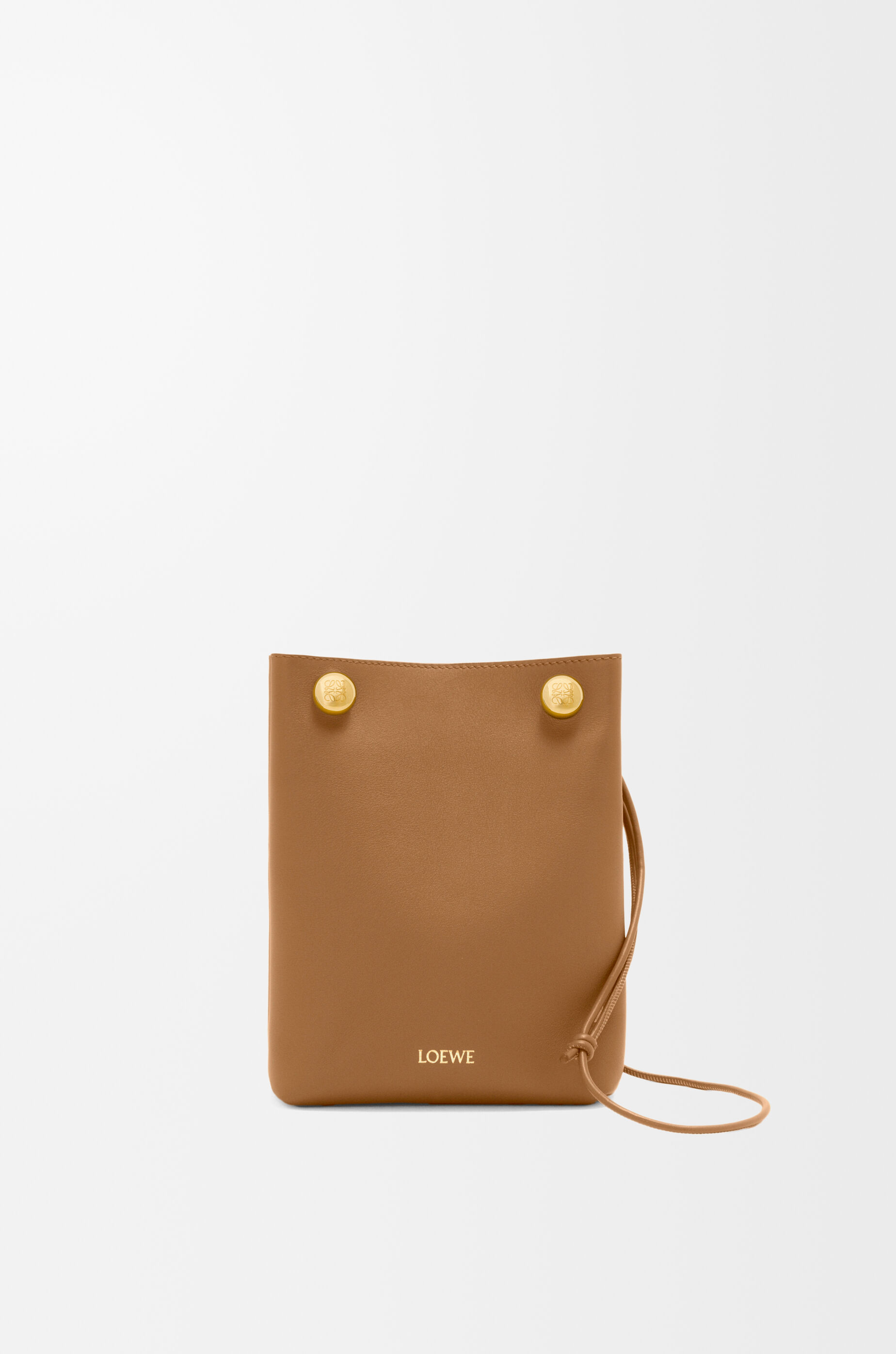 ウィメンズ ラグジュアリーポーチ＆クラッチ - LOEWE