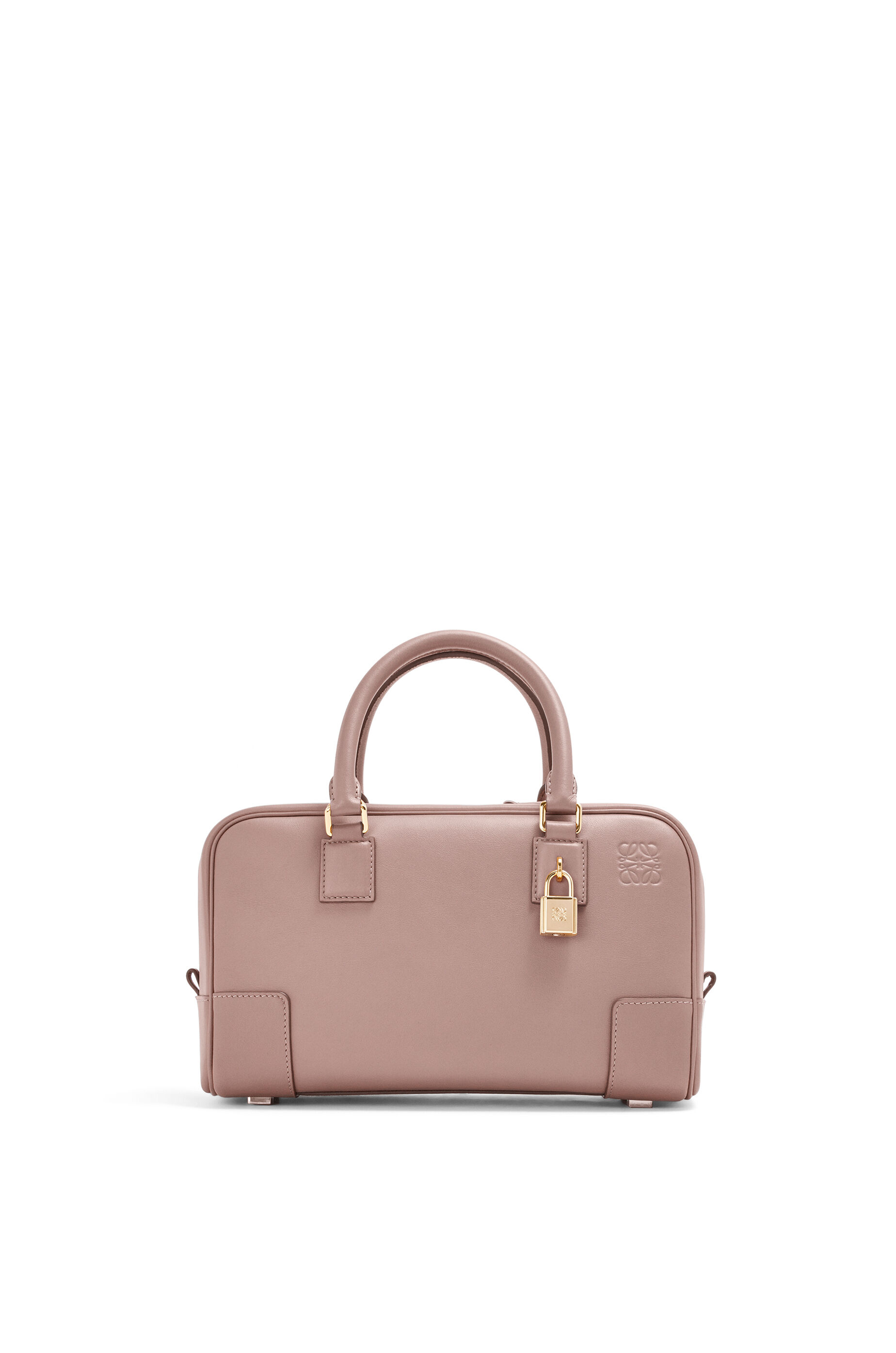 loewe box bag