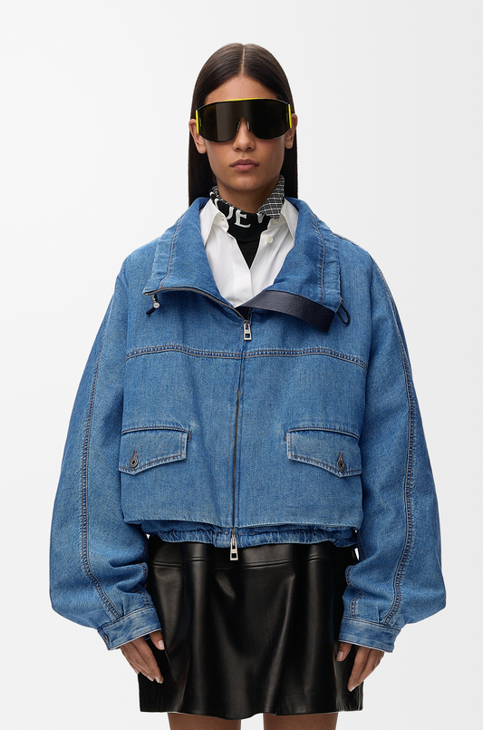高級レディース トートバッグ と バッグ - LOEWE - ロエベ 日本 公式サイト