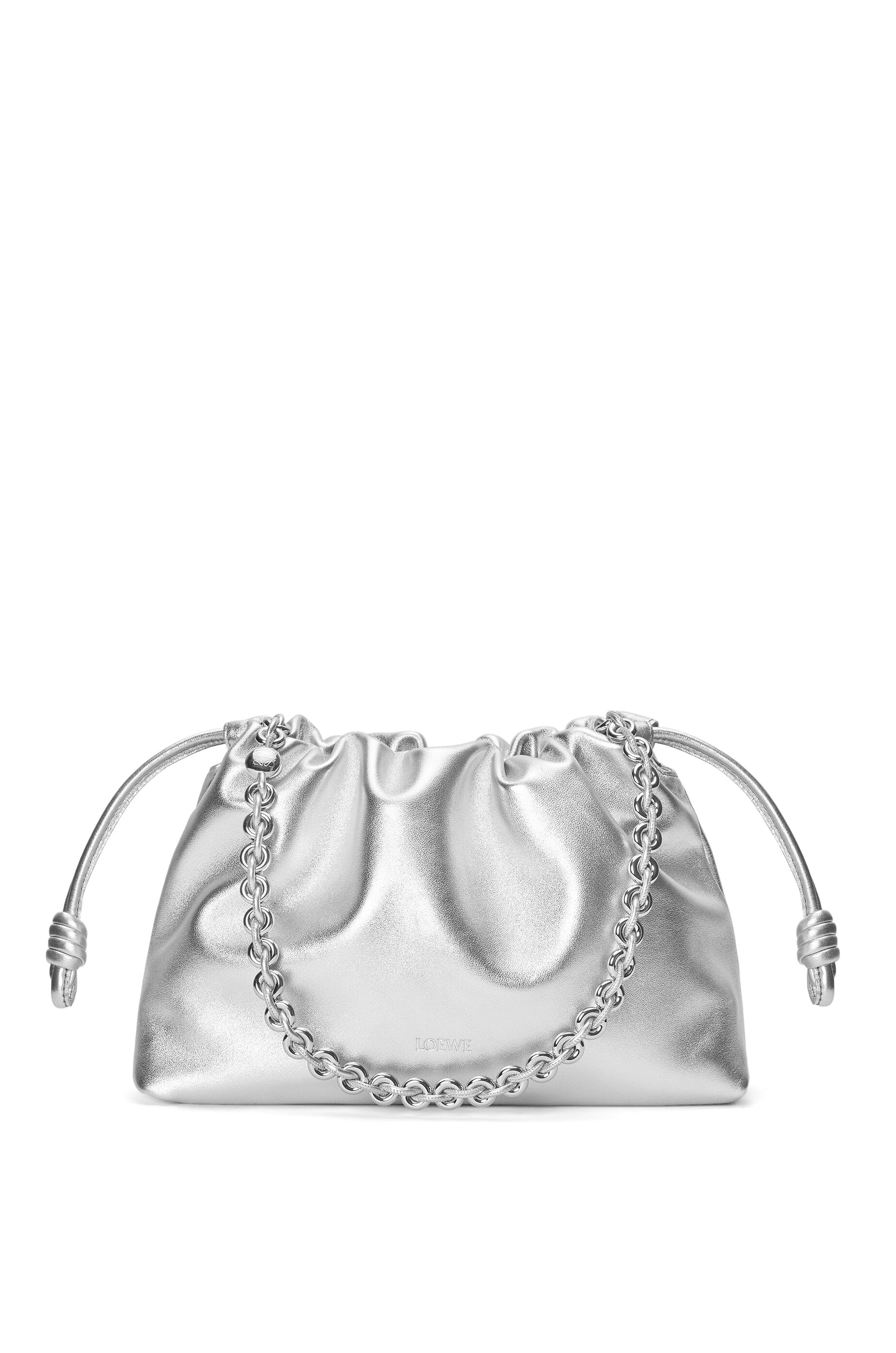 Lowes purses clearance