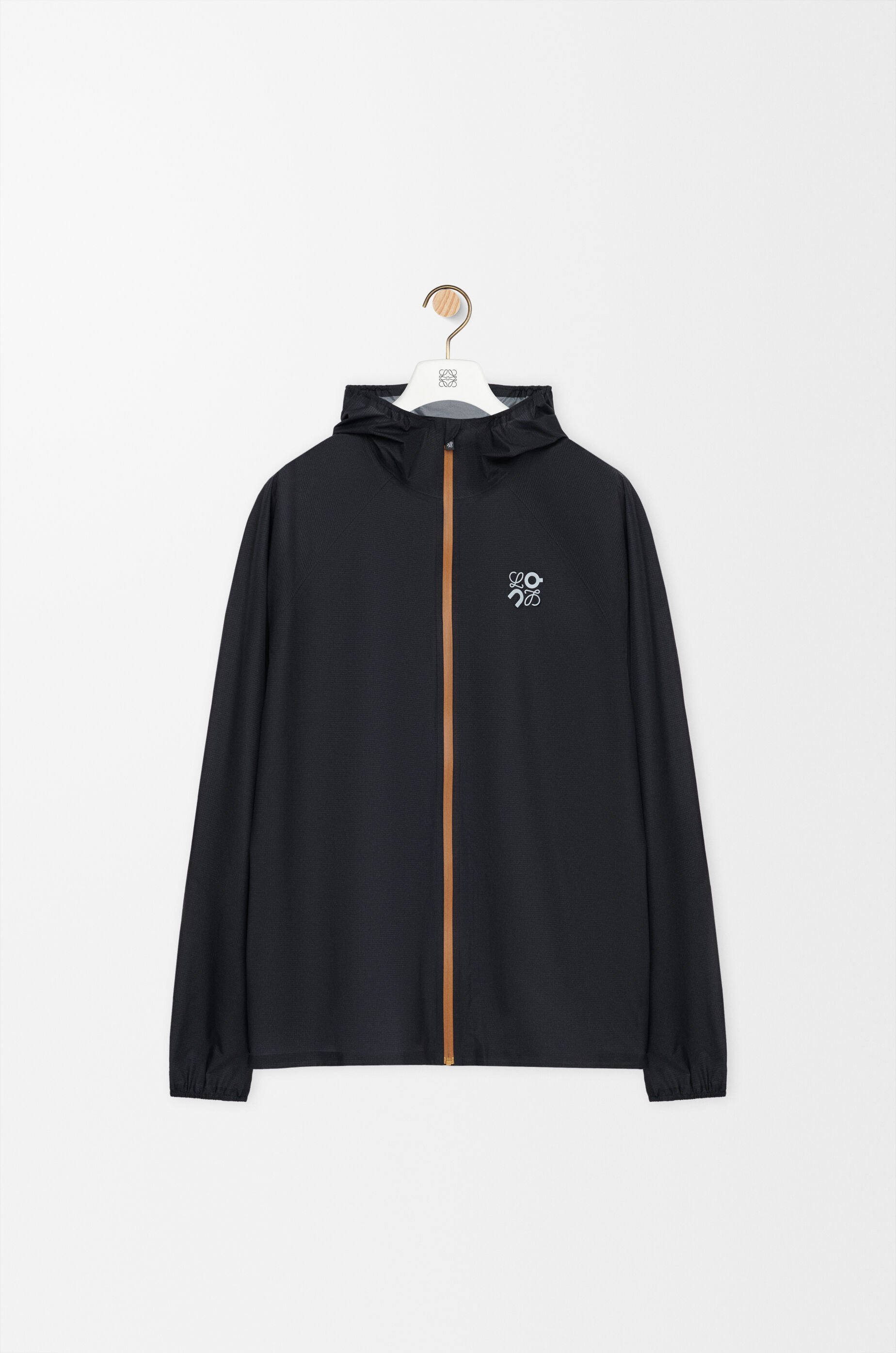 LOEWE x On Running Exclusive Men's Collection - LOEWE