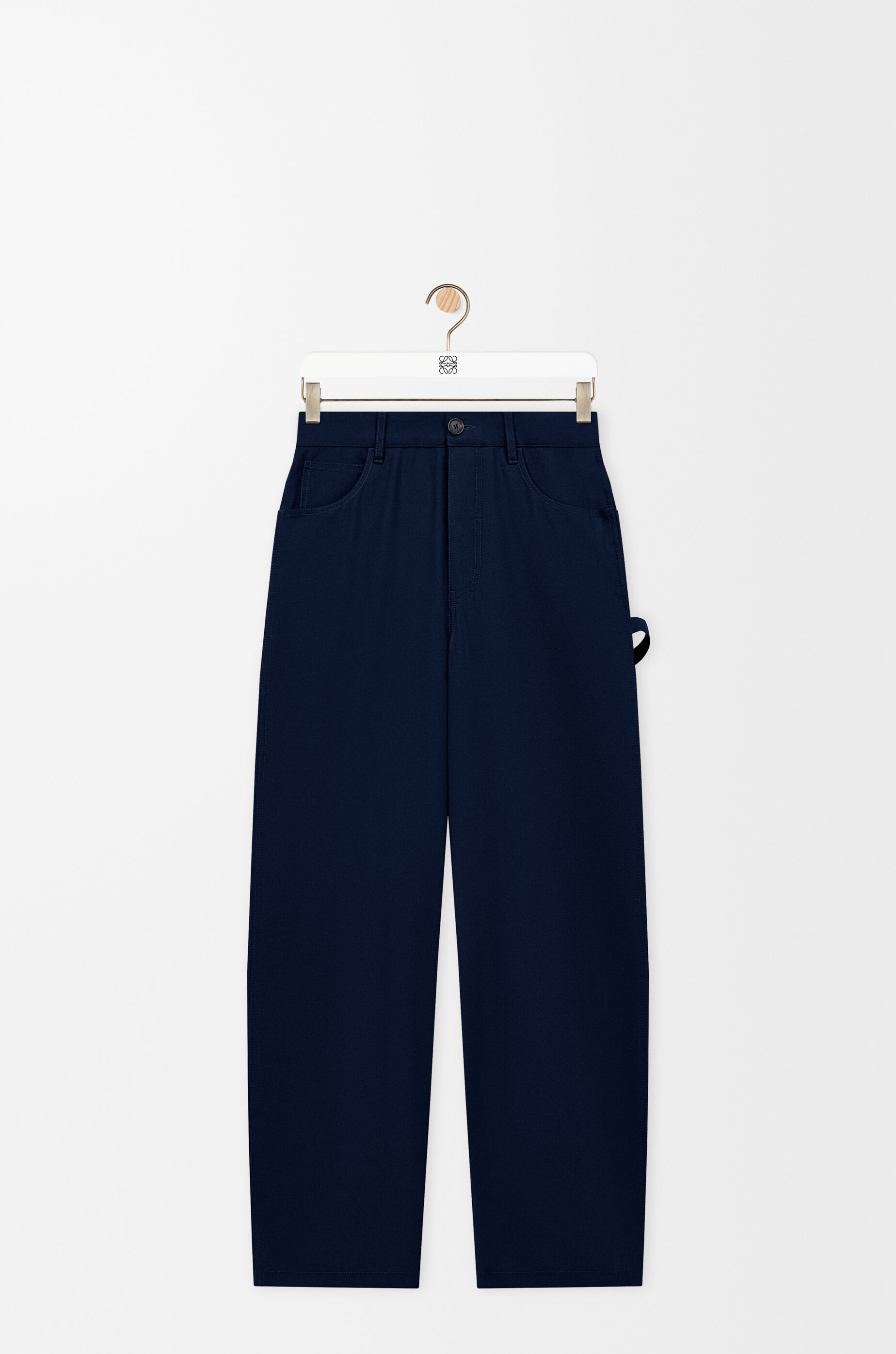 Men Designer trousers & shorts | Luxury collection for men