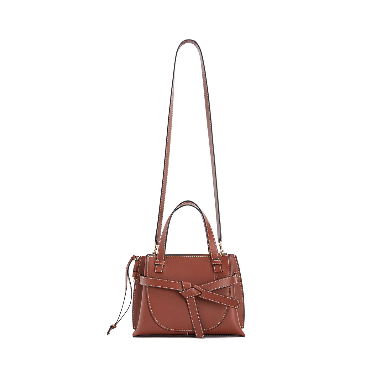 loewe gate mini