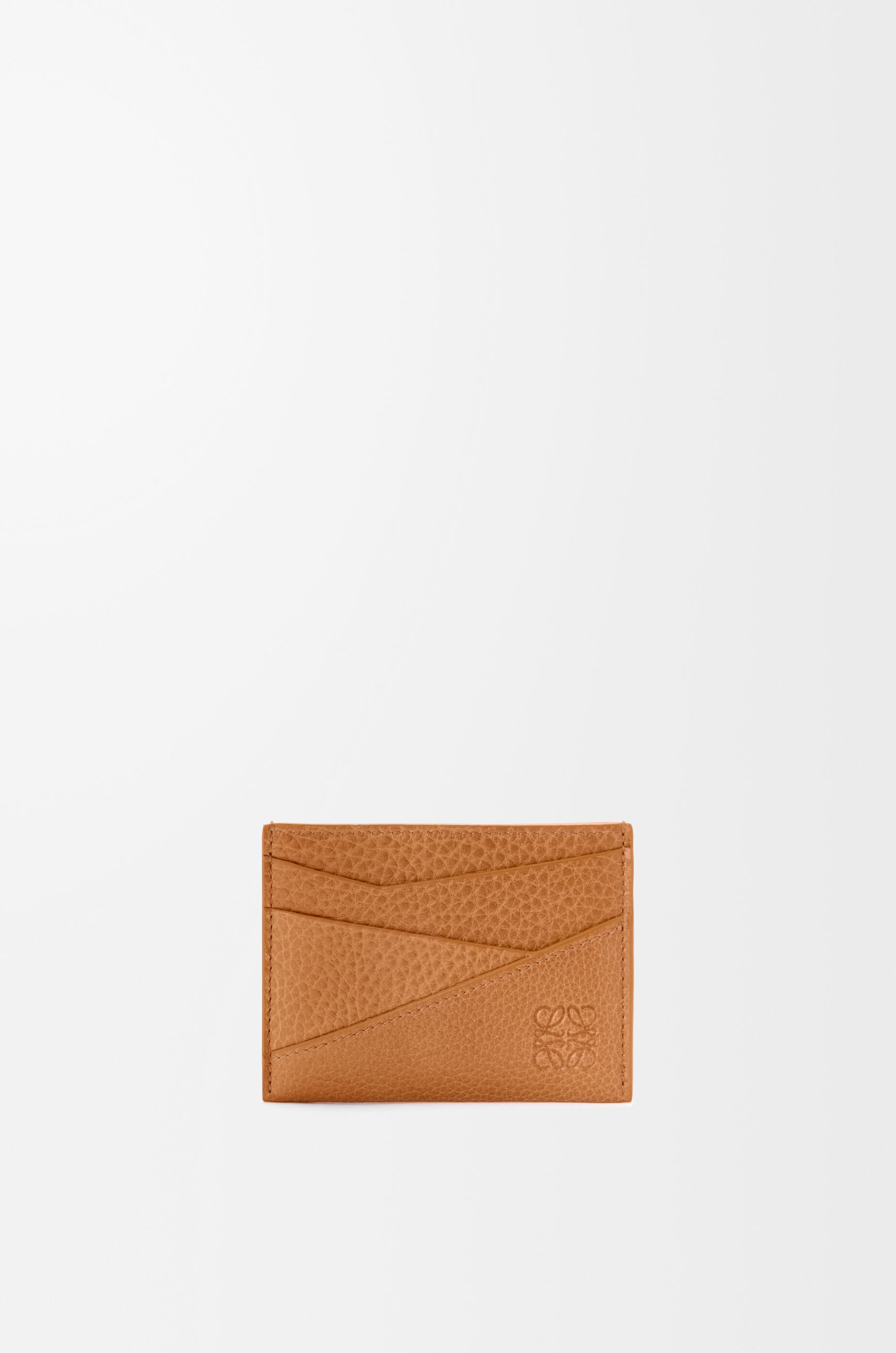 メンズ ラグジュアリーカードホルダー＆小銭入れ｜ロエベ - LOEWE