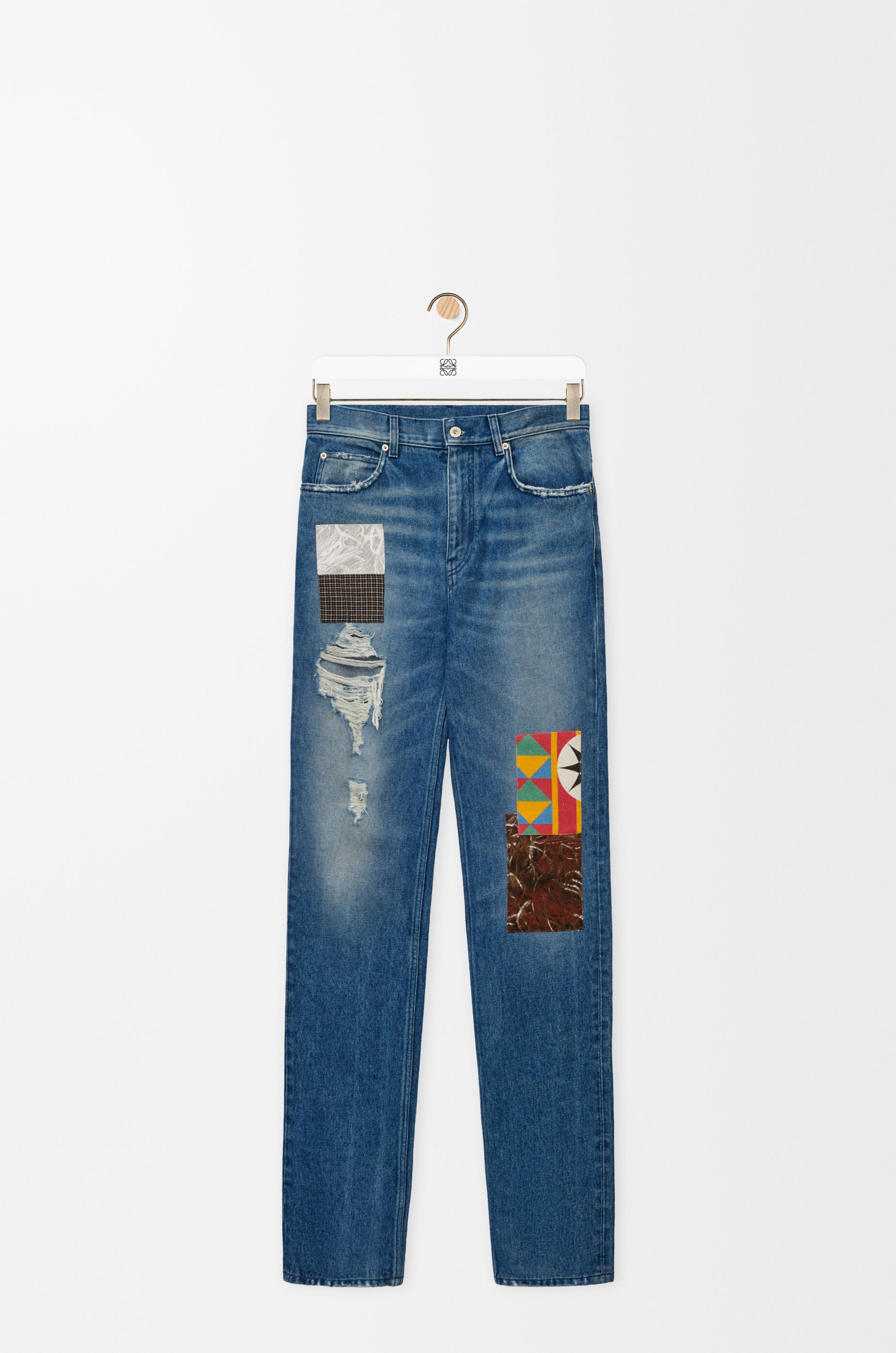 【初回限定】 H616Y11X43_5720_1F.jpg?sw=512& パンツ
