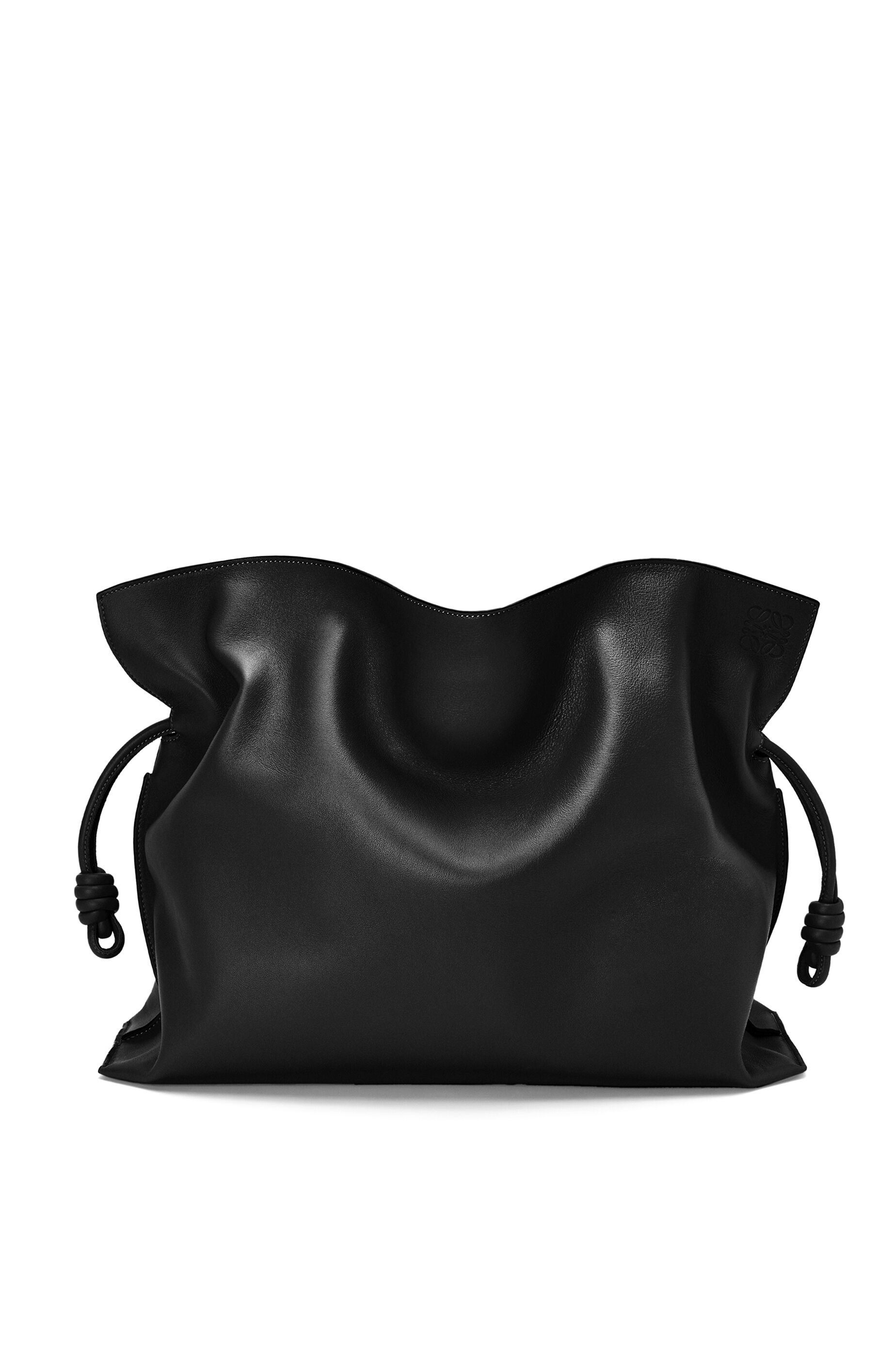 ウィメンズ 高級フラメンコバッグ｜コレクション｜ロエベ - LOEWE