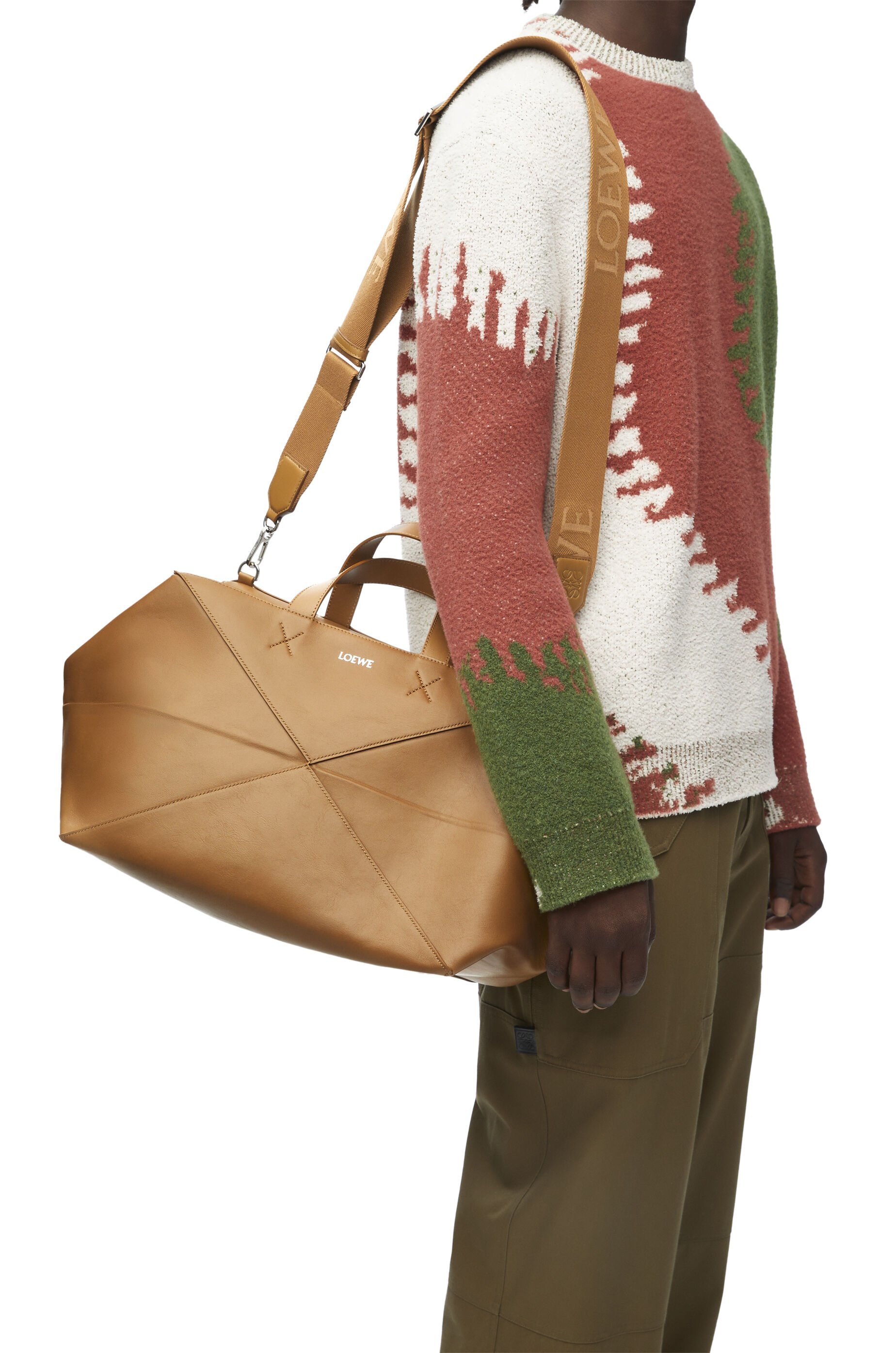 Loewe puzzle xl store