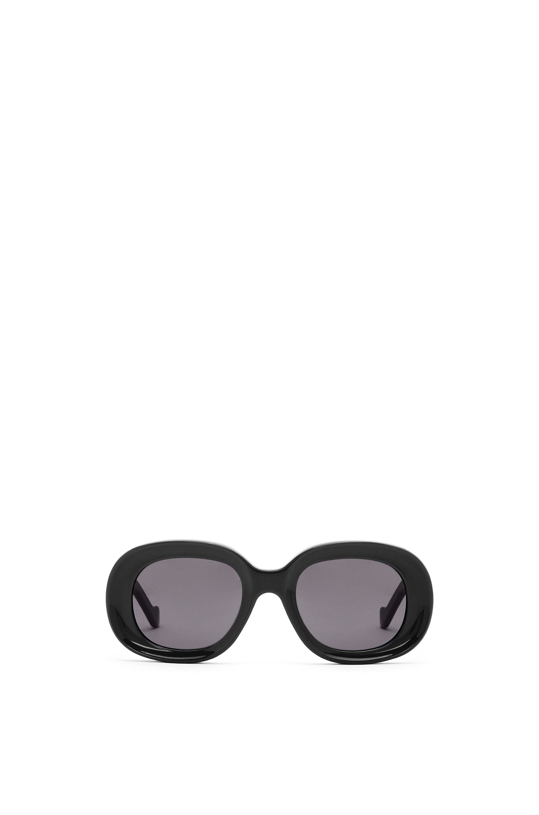 Loewe lunettes de soleil cheap