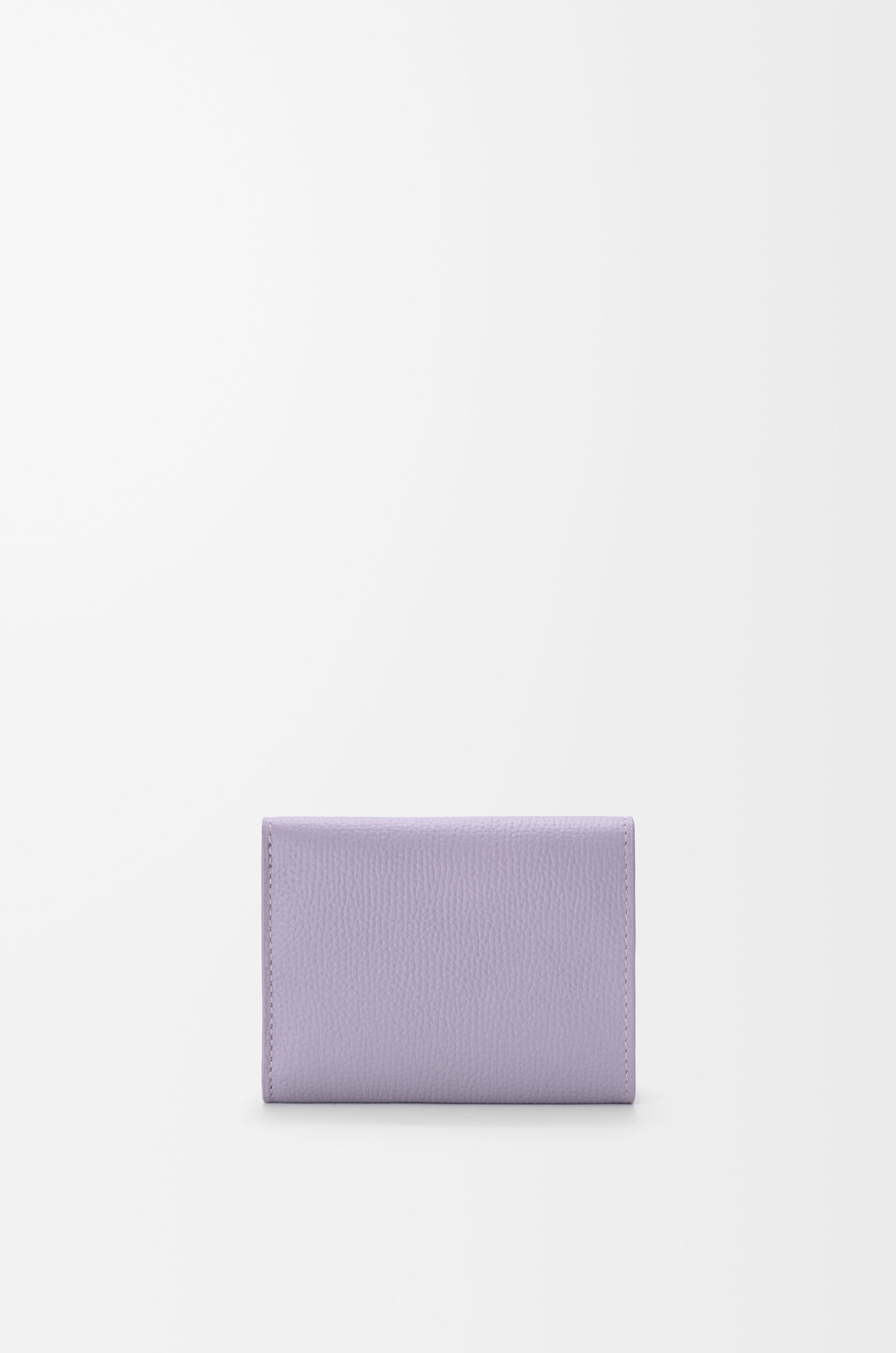 アナグラム トライフォールドウォレット（ペブルグレインカーフ