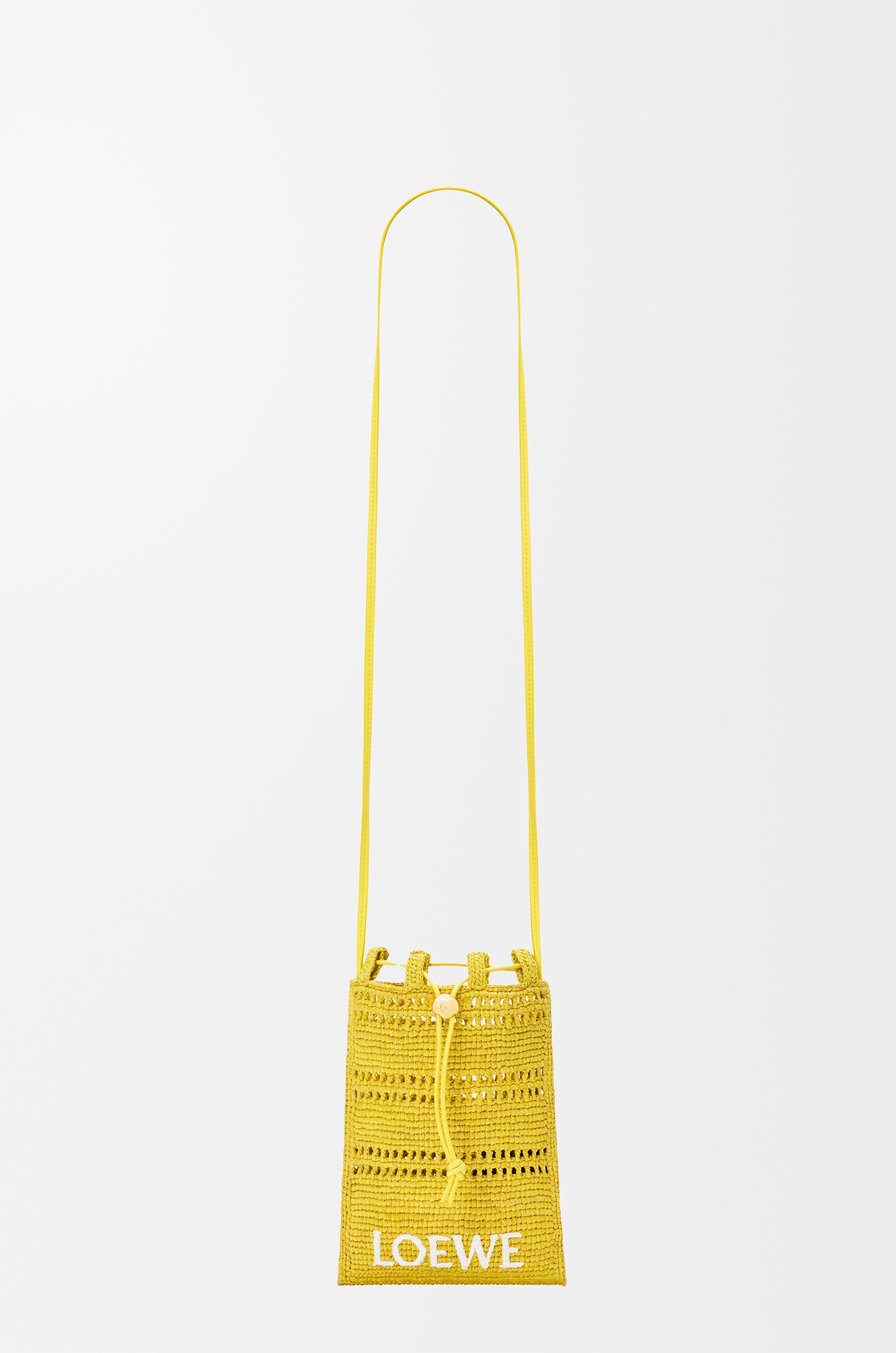 【LOEWE】DRAWSTRING POCKET◆C756PHPX05 C756PHPX05_1100_1F.jpg
