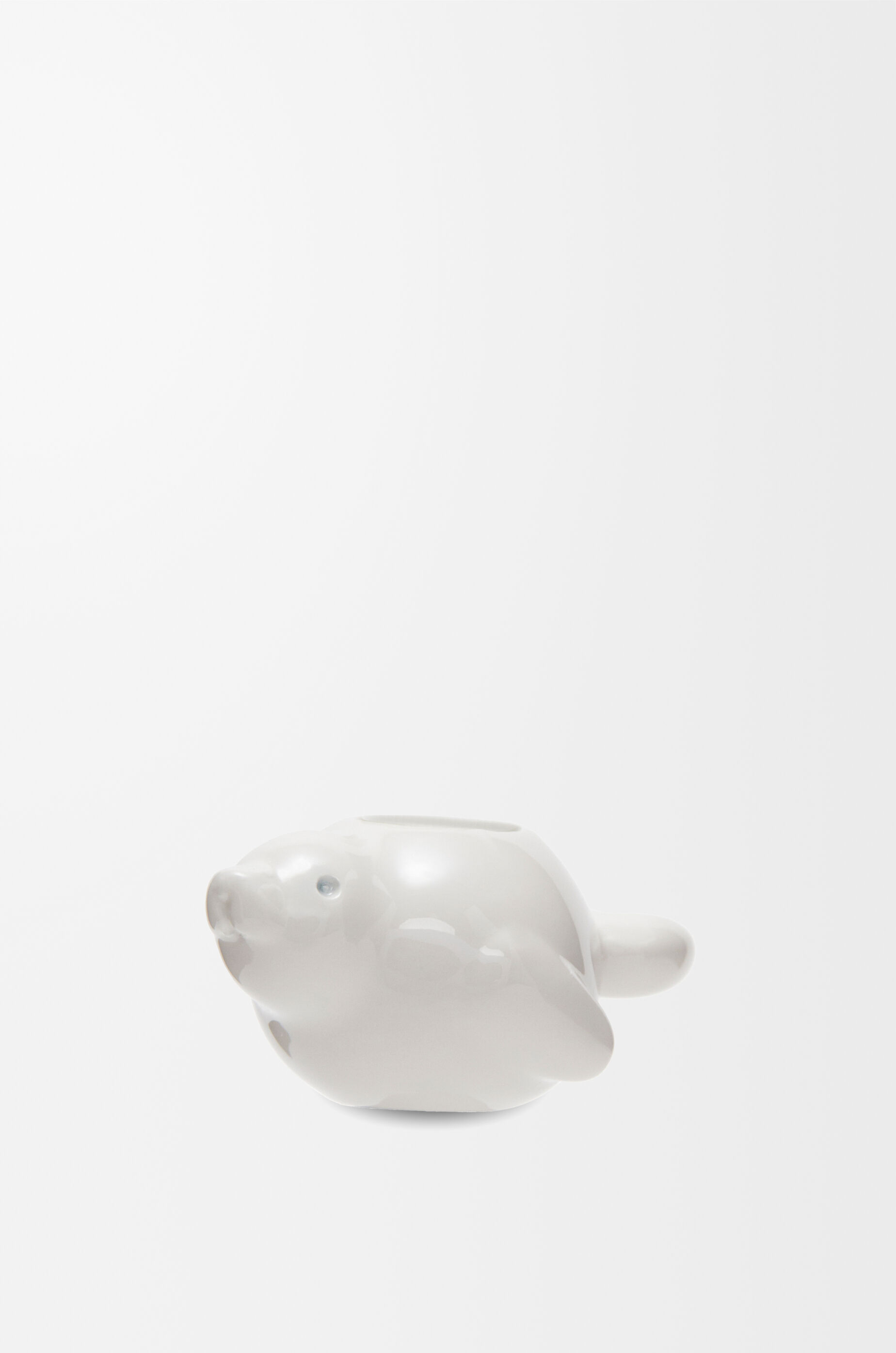 Seal dice White - LOEWE USA Official Website