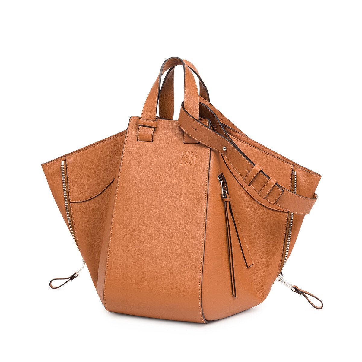 Loewe hammock bag dupe Clearance