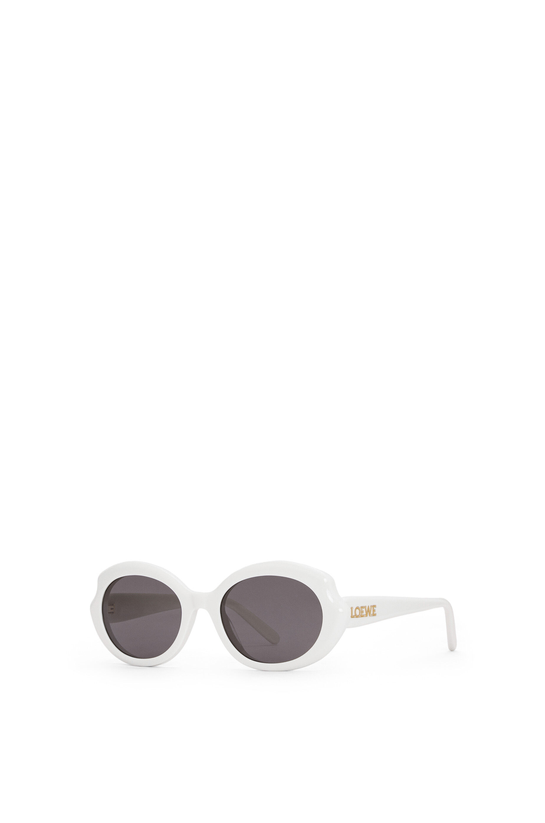 Vans grunge girl sunglasses sale