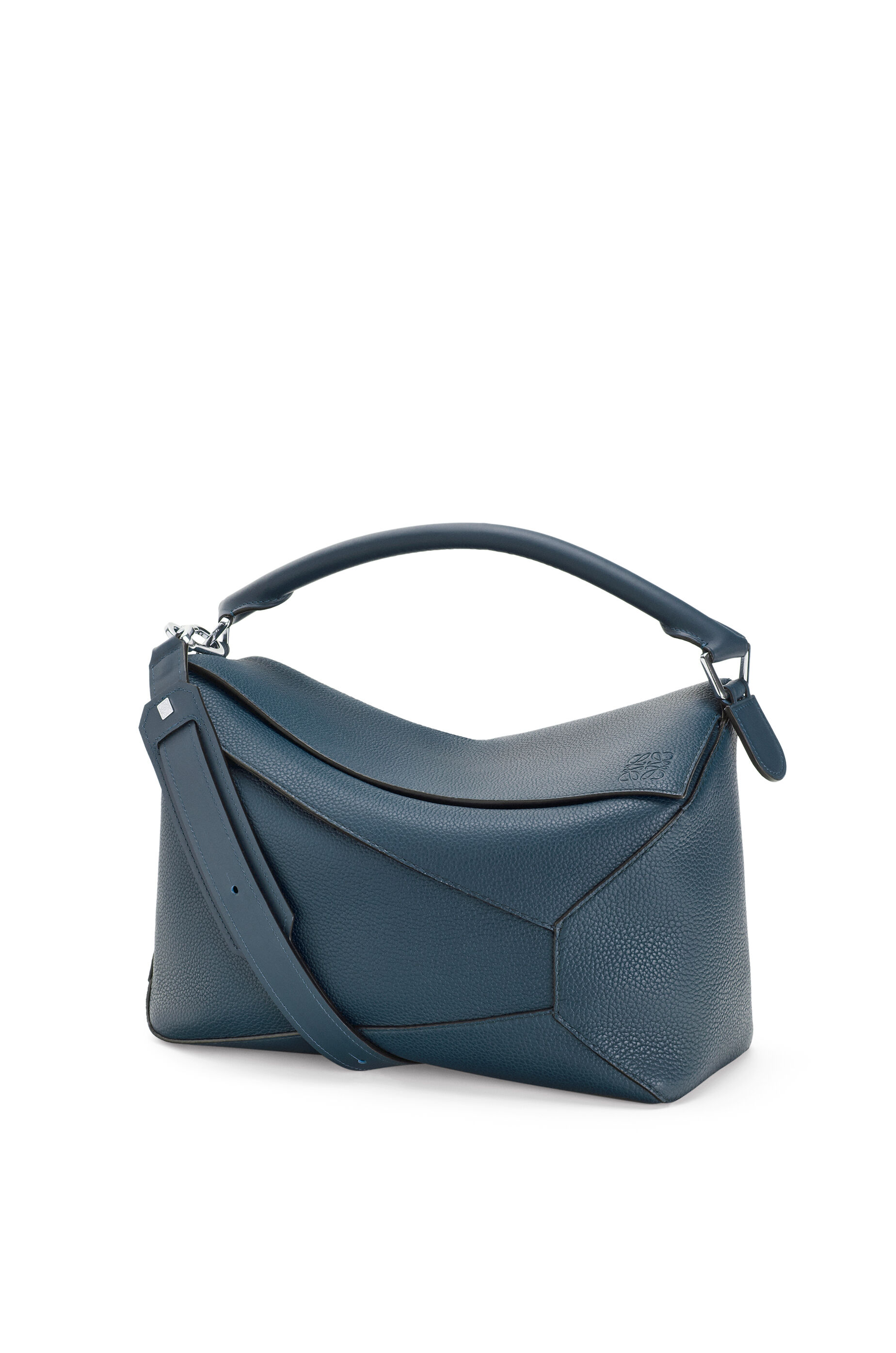 loewe sling bag