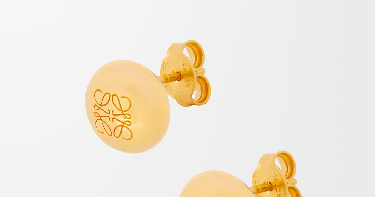 JANB239X01_8130_1F.jpg?sw=1200  