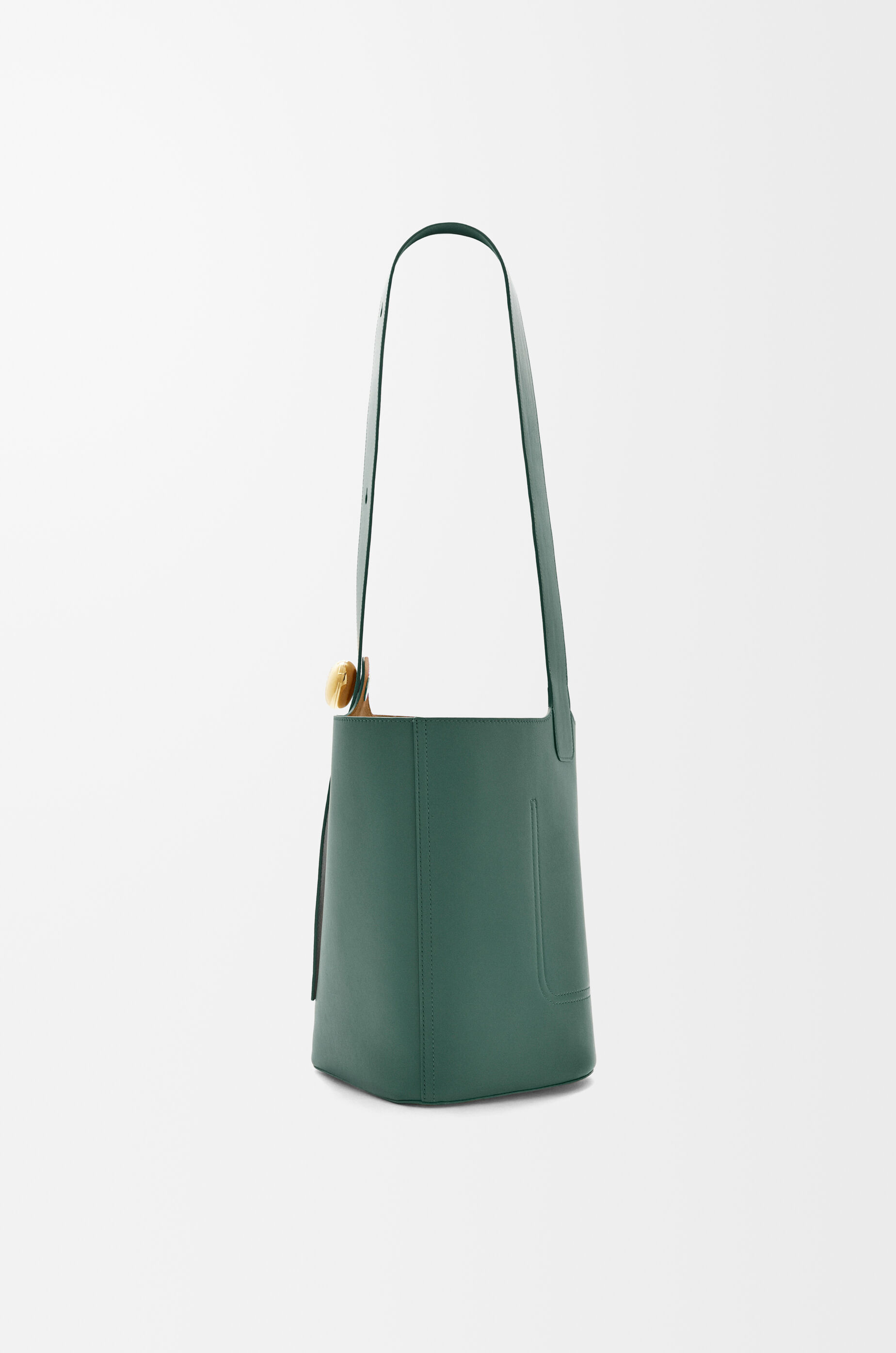 Loewe Bags on Sale & Authentic - POIZON