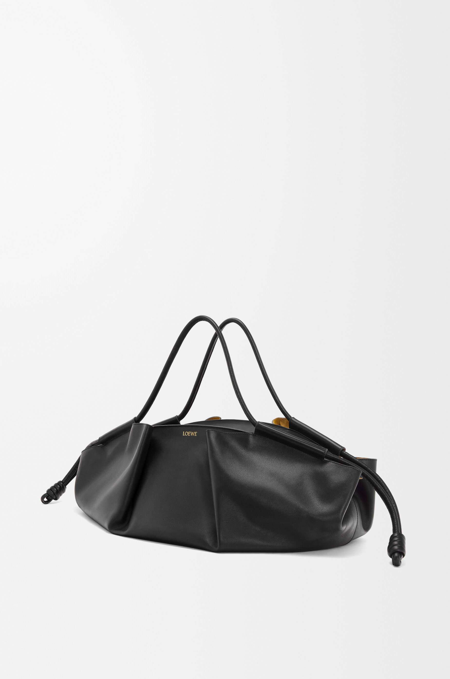 Loewe xl puzzle best sale bag