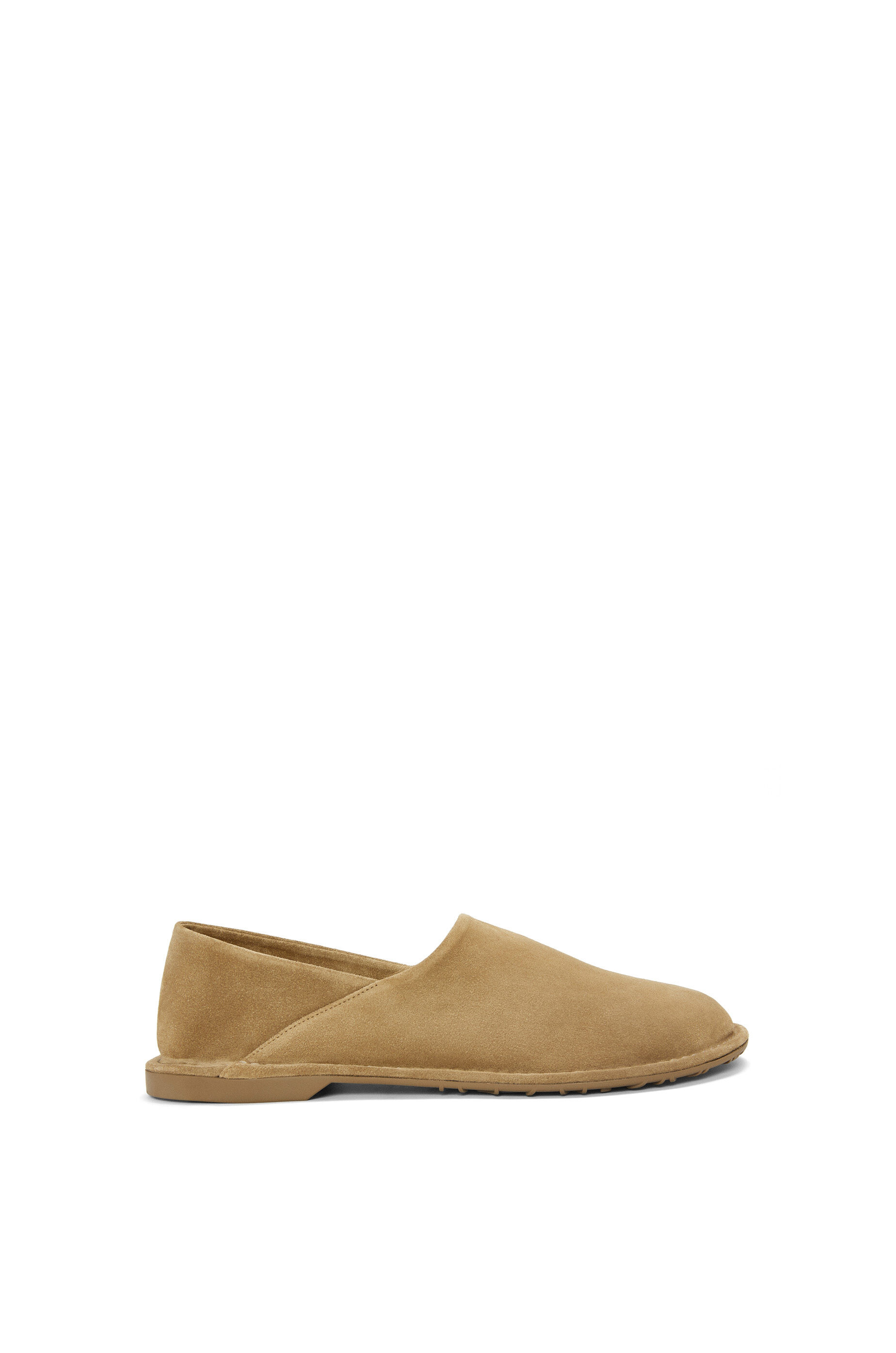 Luxury designer shoes for men LOEWE