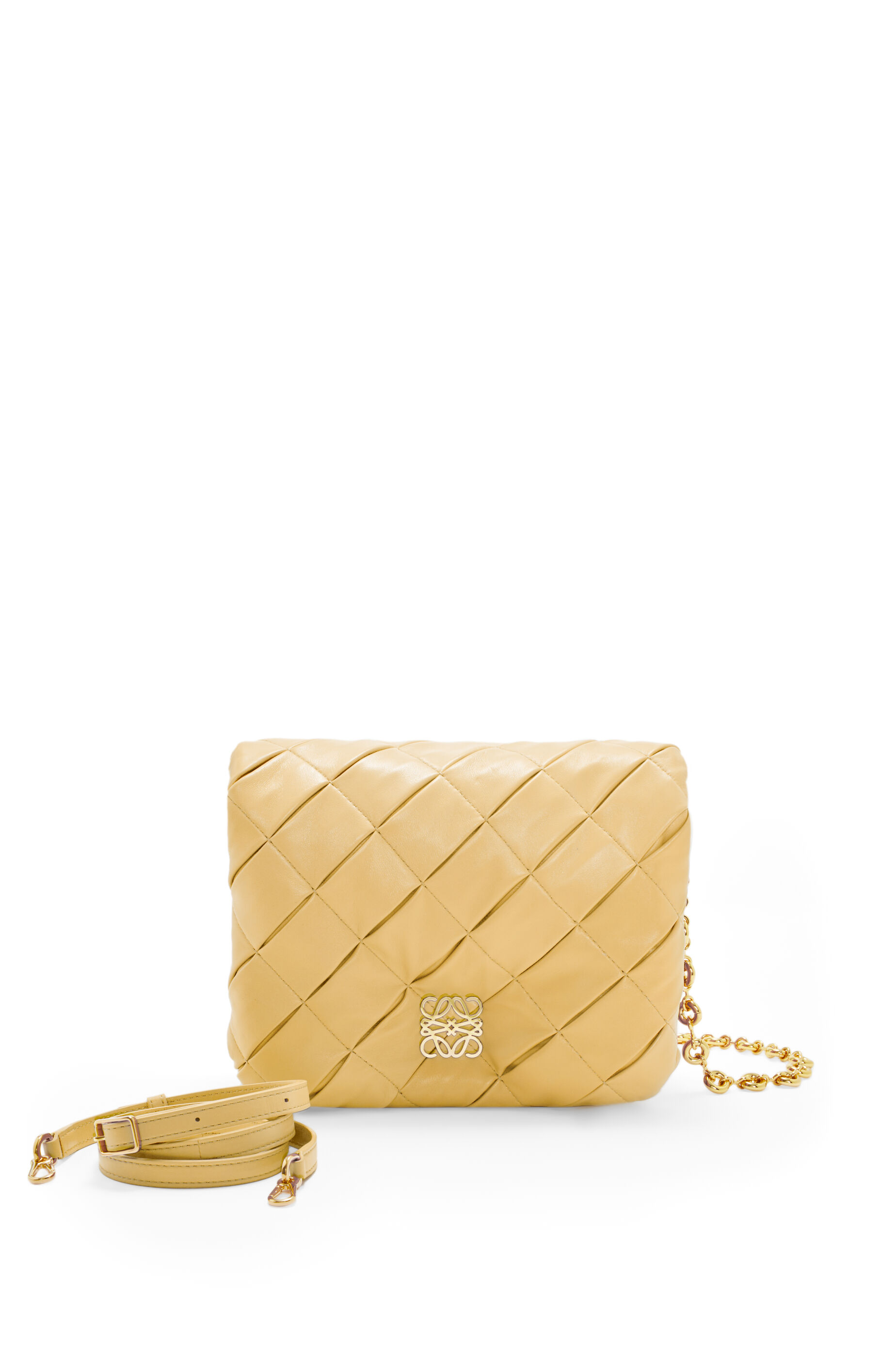 Bolsos nuevos 2019 sales