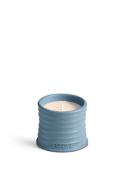 LOEWE Cypress Balls candle 淺藍色 plp_rd