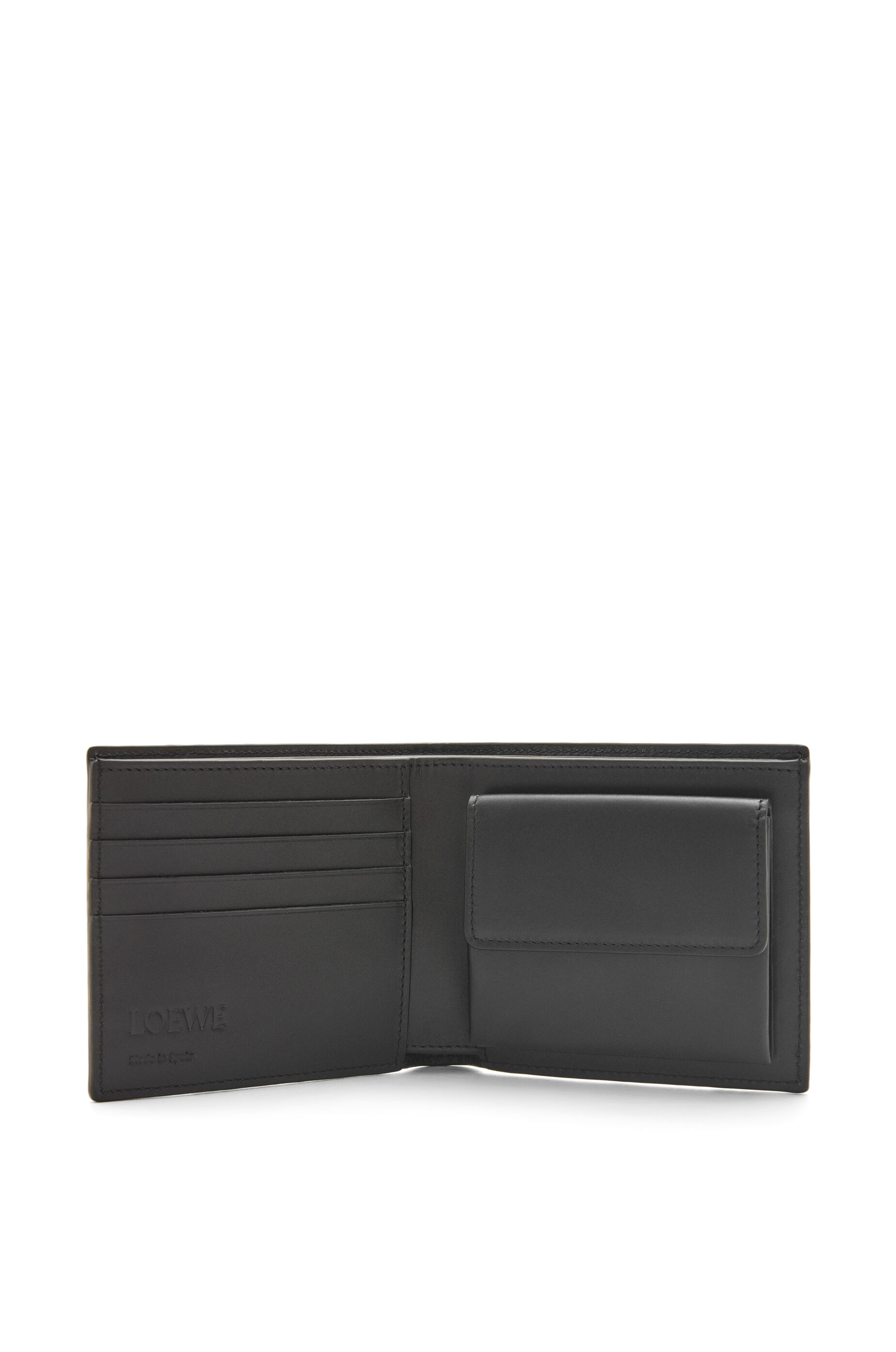 Cartera loewe hombre online