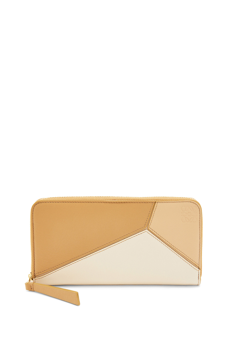 Loewe wallet puzzle Clearance